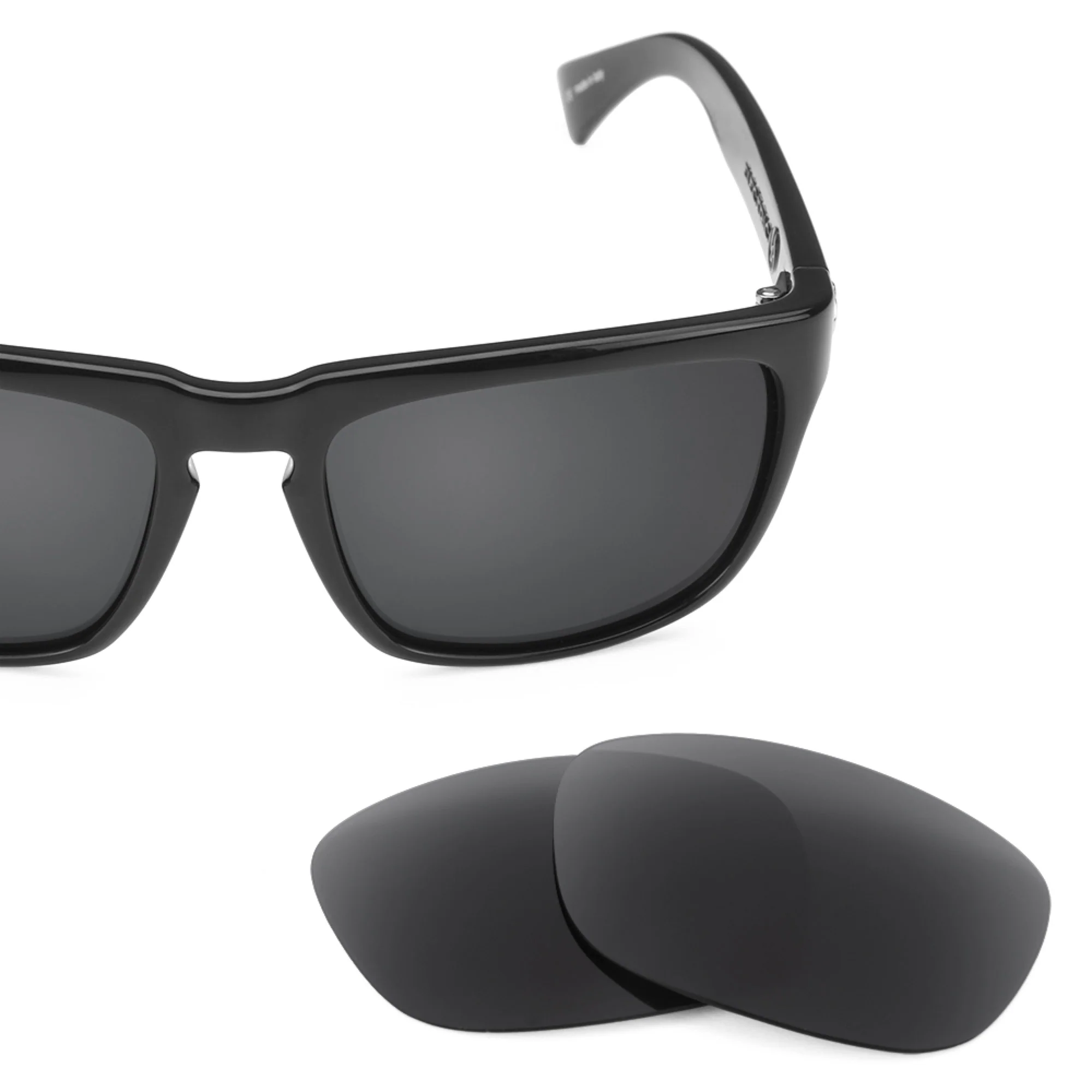 Revant Replacement Lenses for Electric Knoxville - Image 2