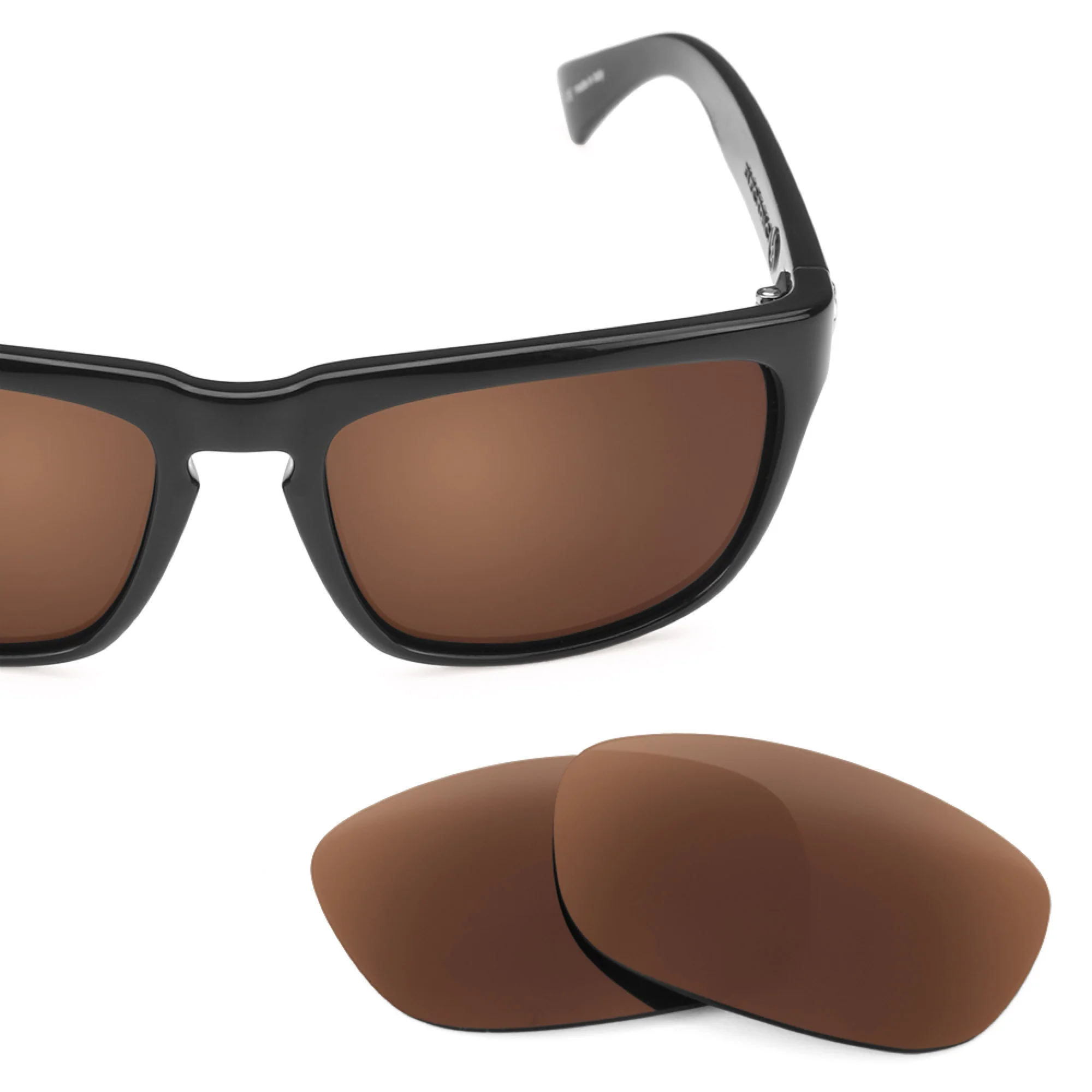 Revant Replacement Lenses for Electric Knoxville - Image 3