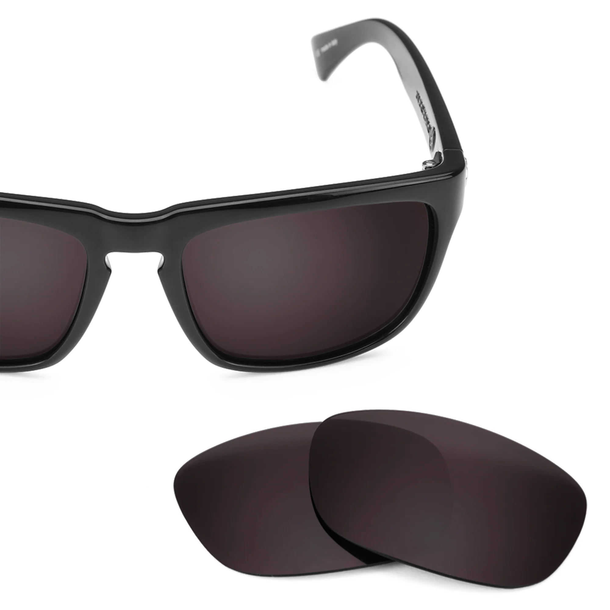 Revant Replacement Lenses for Electric Knoxville - Image 5