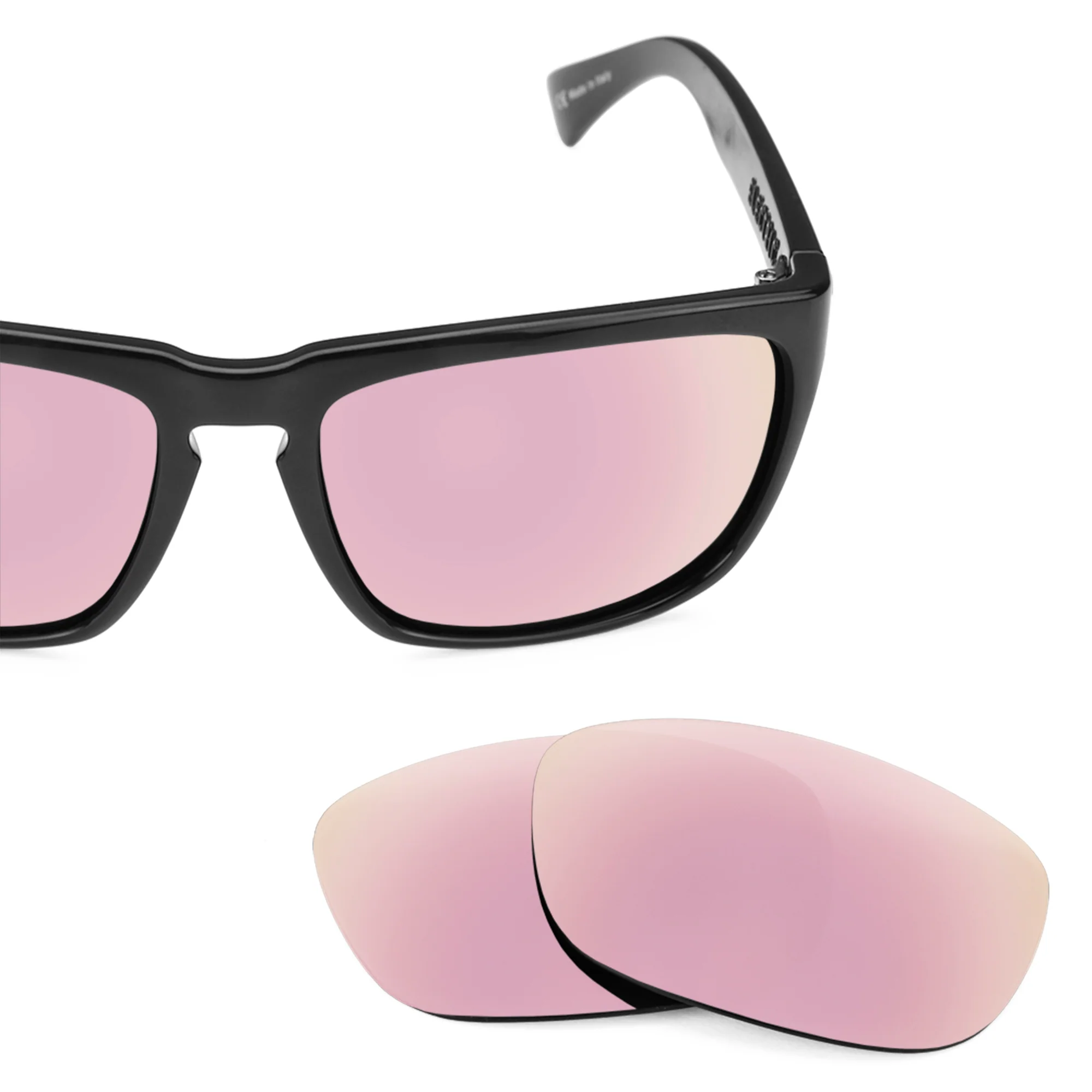 Revant Replacement Lenses for Electric Knoxville XL - Image 11