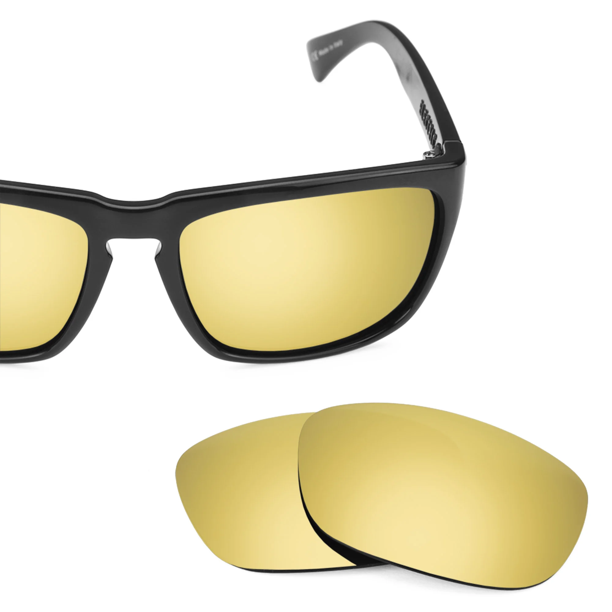 Revant Replacement Lenses for Electric Knoxville XL - Image 12