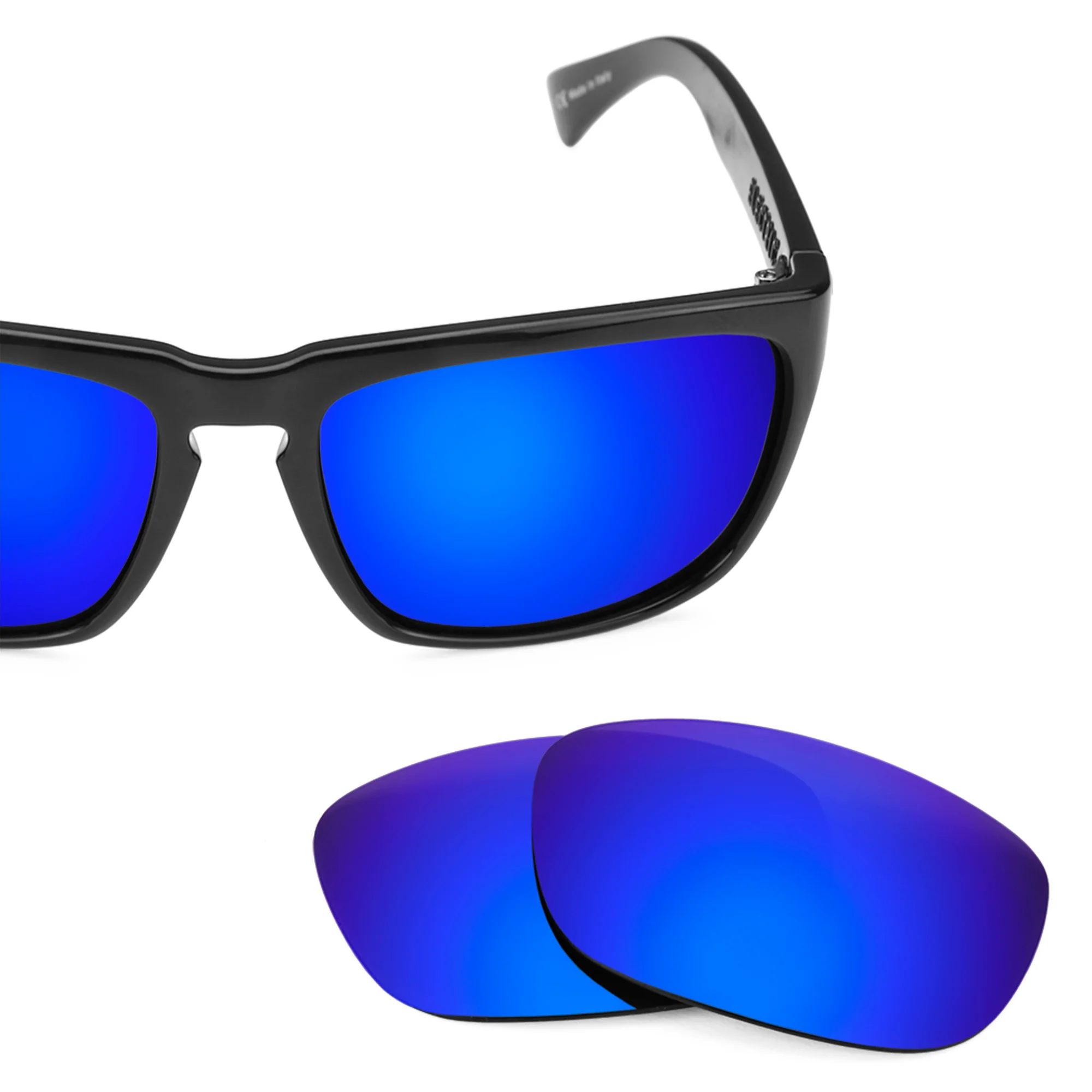 Revant Replacement Lenses for Electric Knoxville XL - Image 17