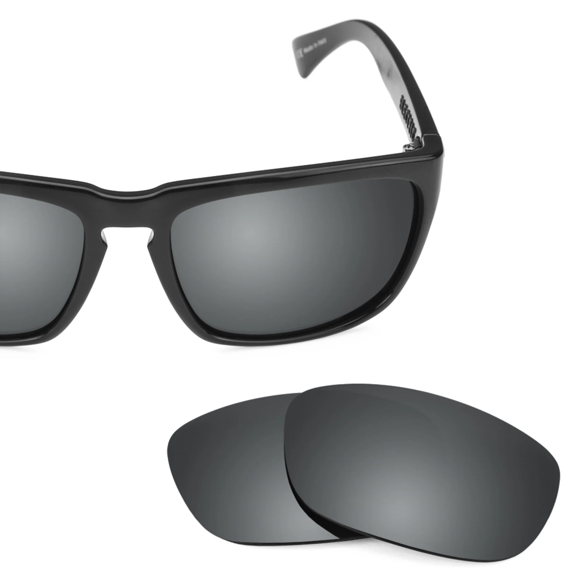 Revant Replacement Lenses for Electric Knoxville XL - Image 19