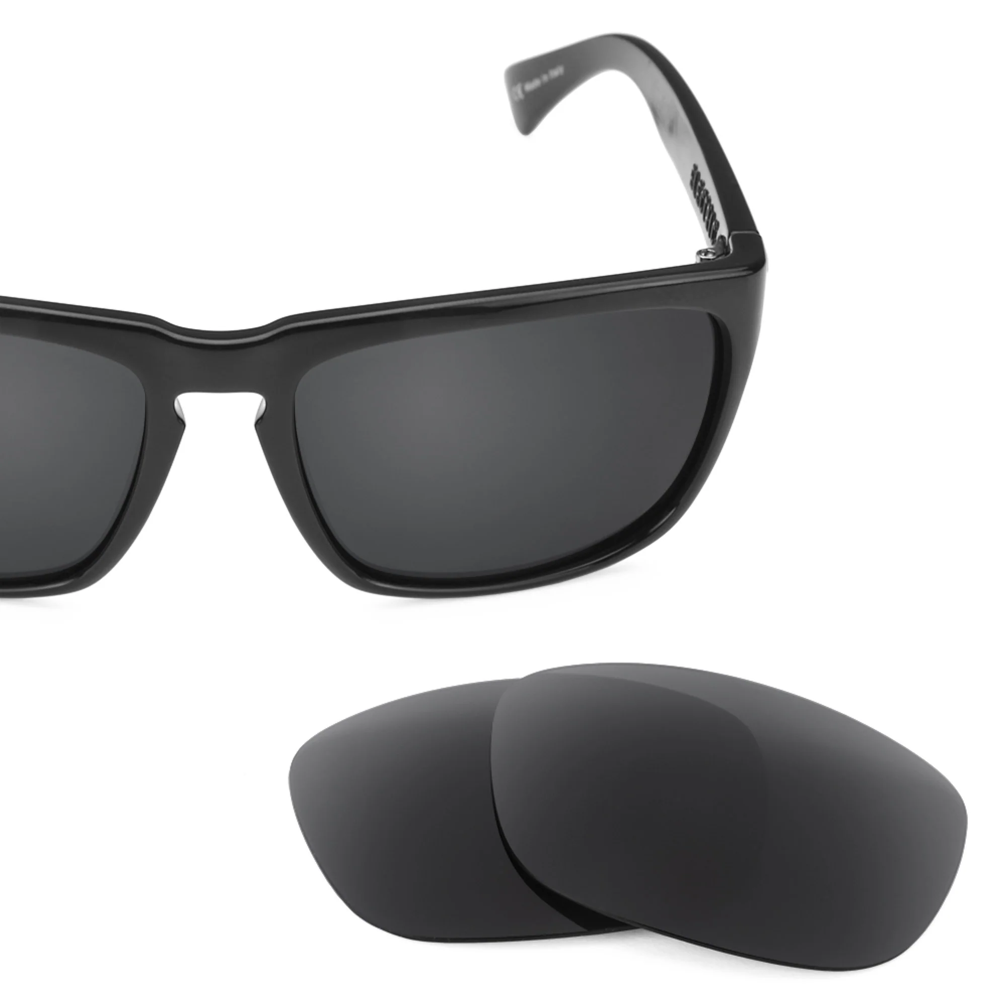 Revant Replacement Lenses for Electric Knoxville XL - Image 2