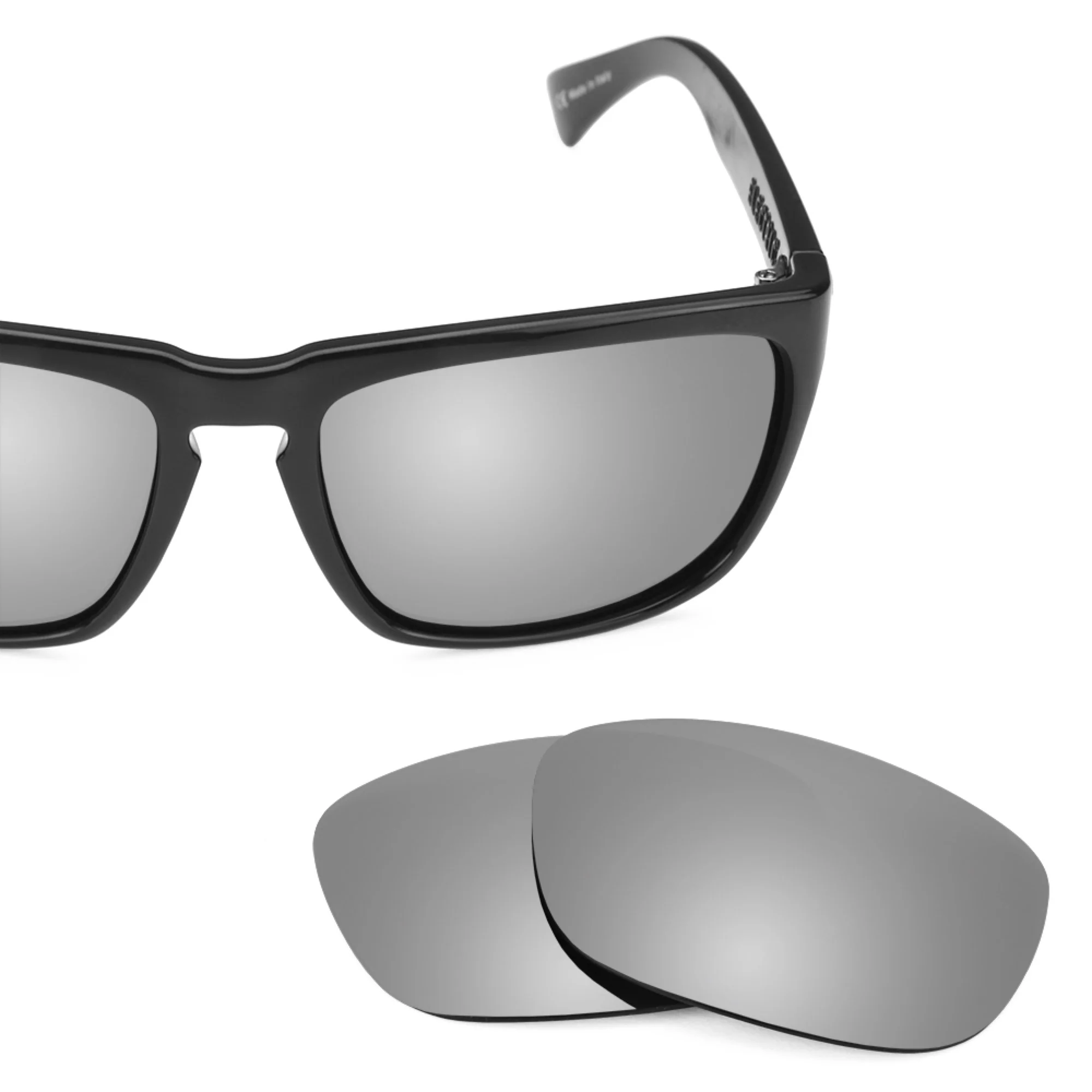 Revant Replacement Lenses for Electric Knoxville XL - Image 20