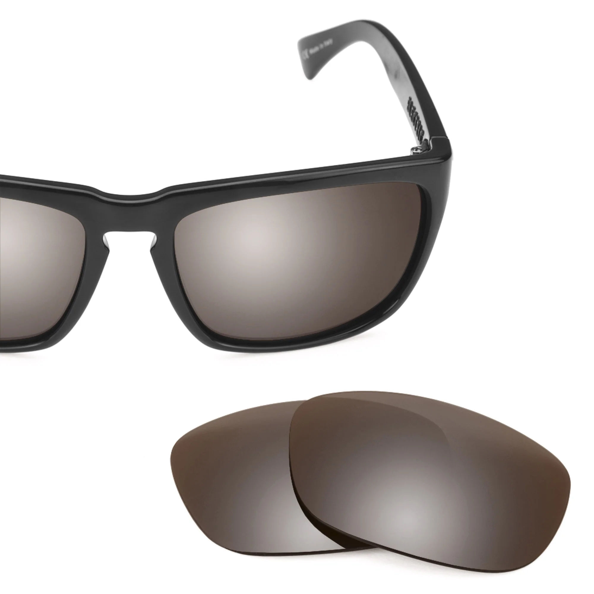 Revant Replacement Lenses for Electric Knoxville XL - Image 21