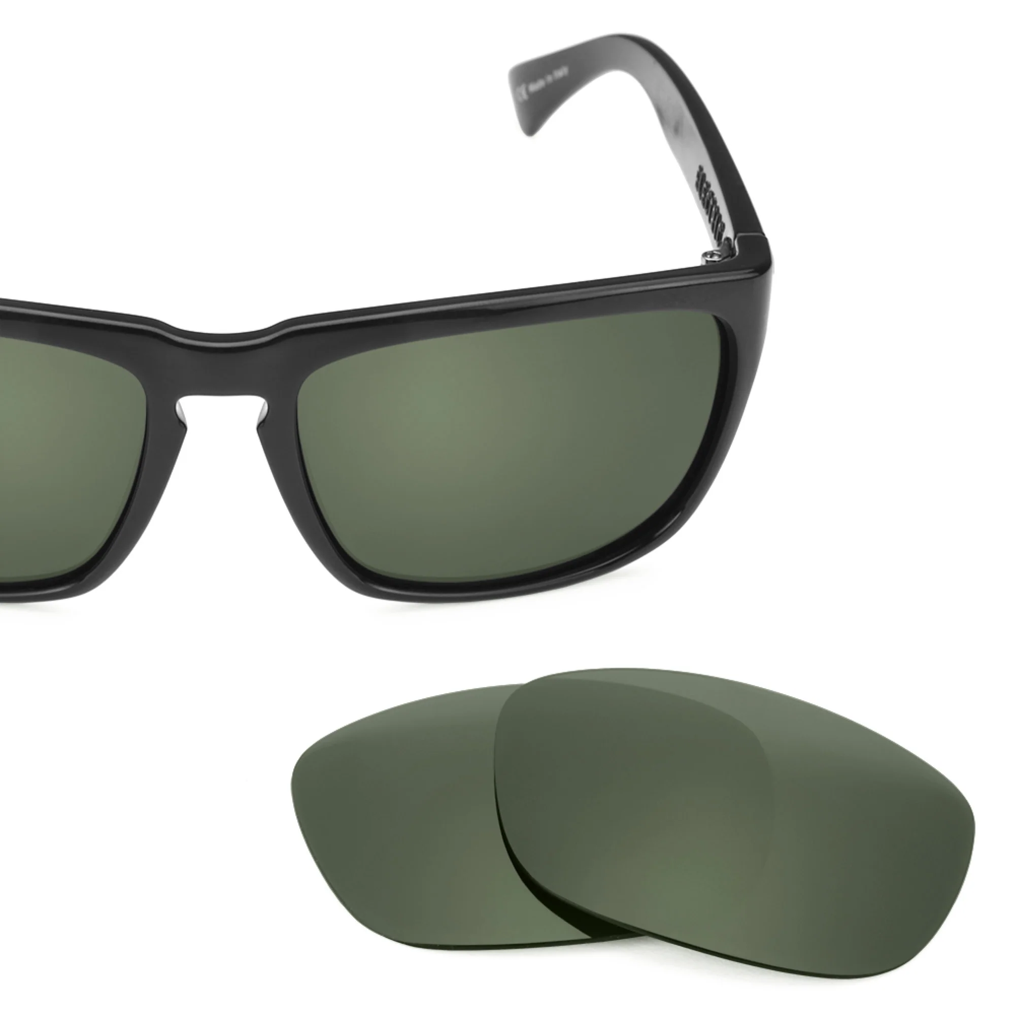 Revant Replacement Lenses for Electric Knoxville XL - Image 4