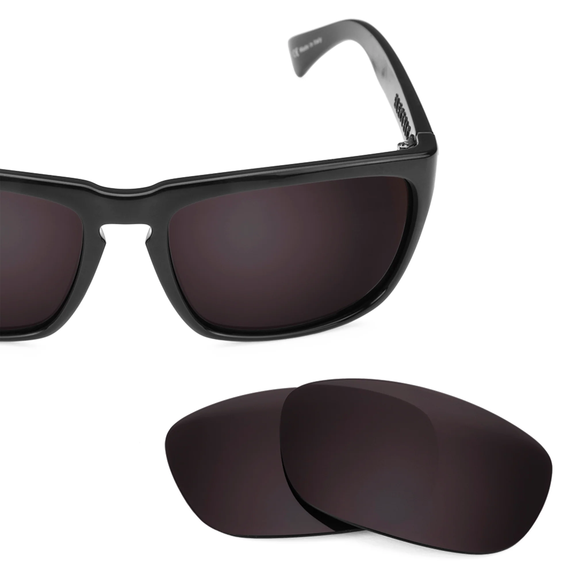 Revant Replacement Lenses for Electric Knoxville XL - Image 5