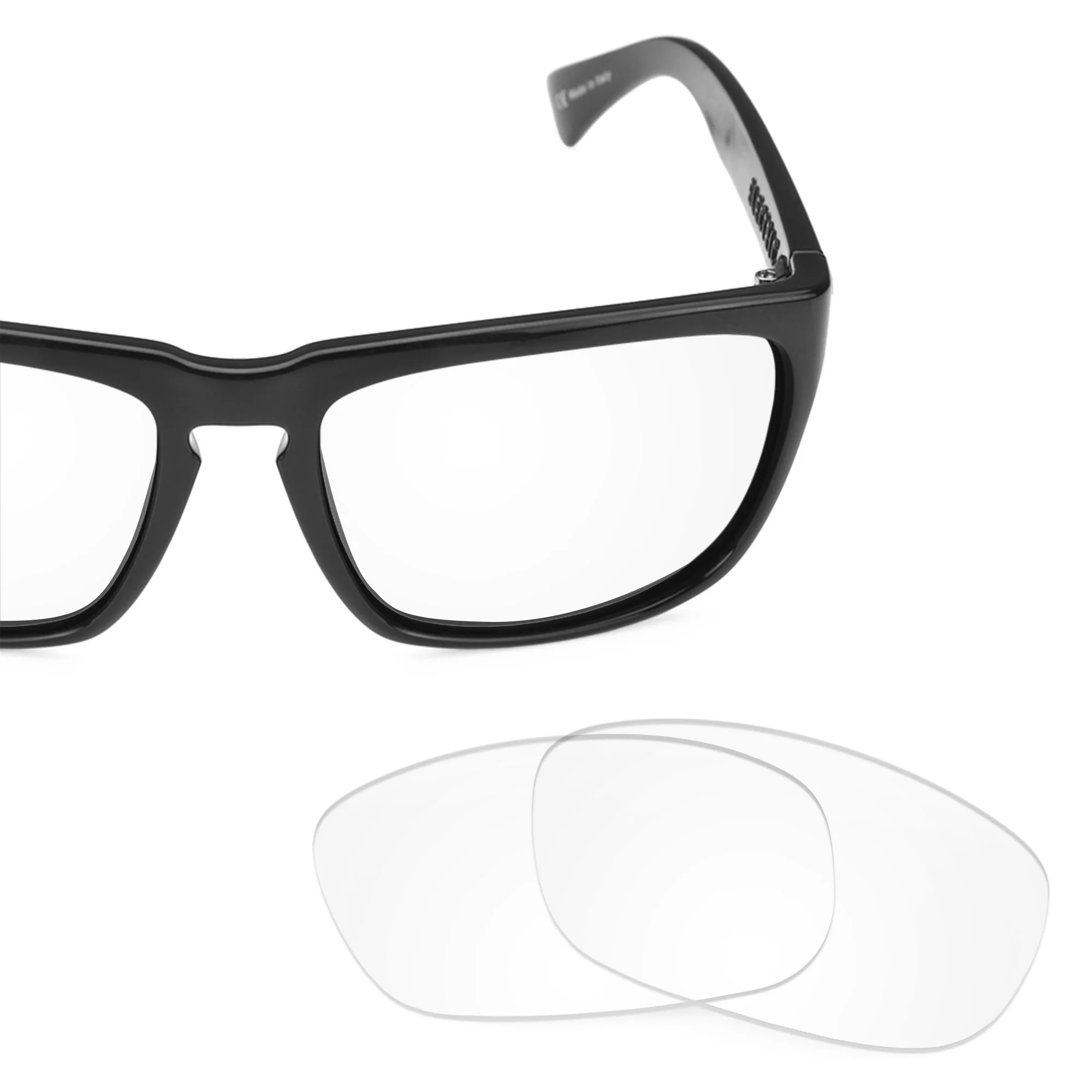 Revant Replacement Lenses for Electric Knoxville XL - Image 6