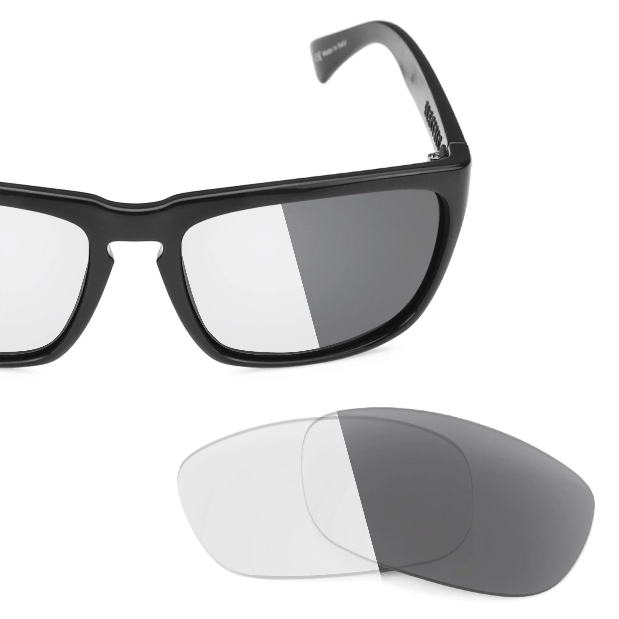 Revant Replacement Lenses for Electric Knoxville XL - Image 7