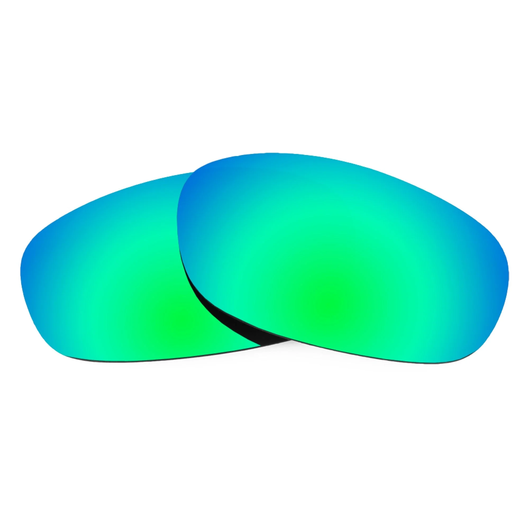Revant Replacement Lenses for Electric Module - Image 16