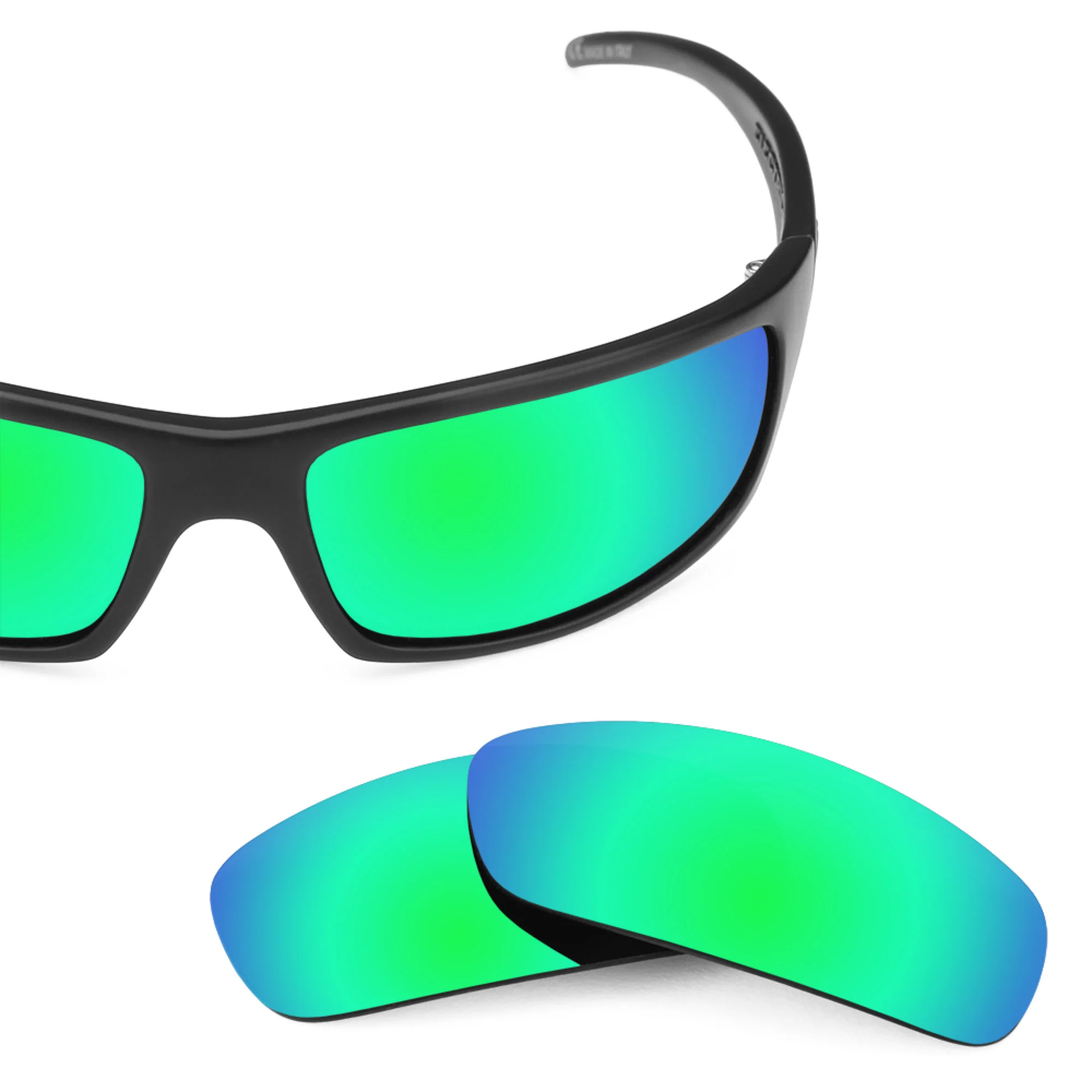 Revant Replacement Lenses for Electric Technician - Image 14