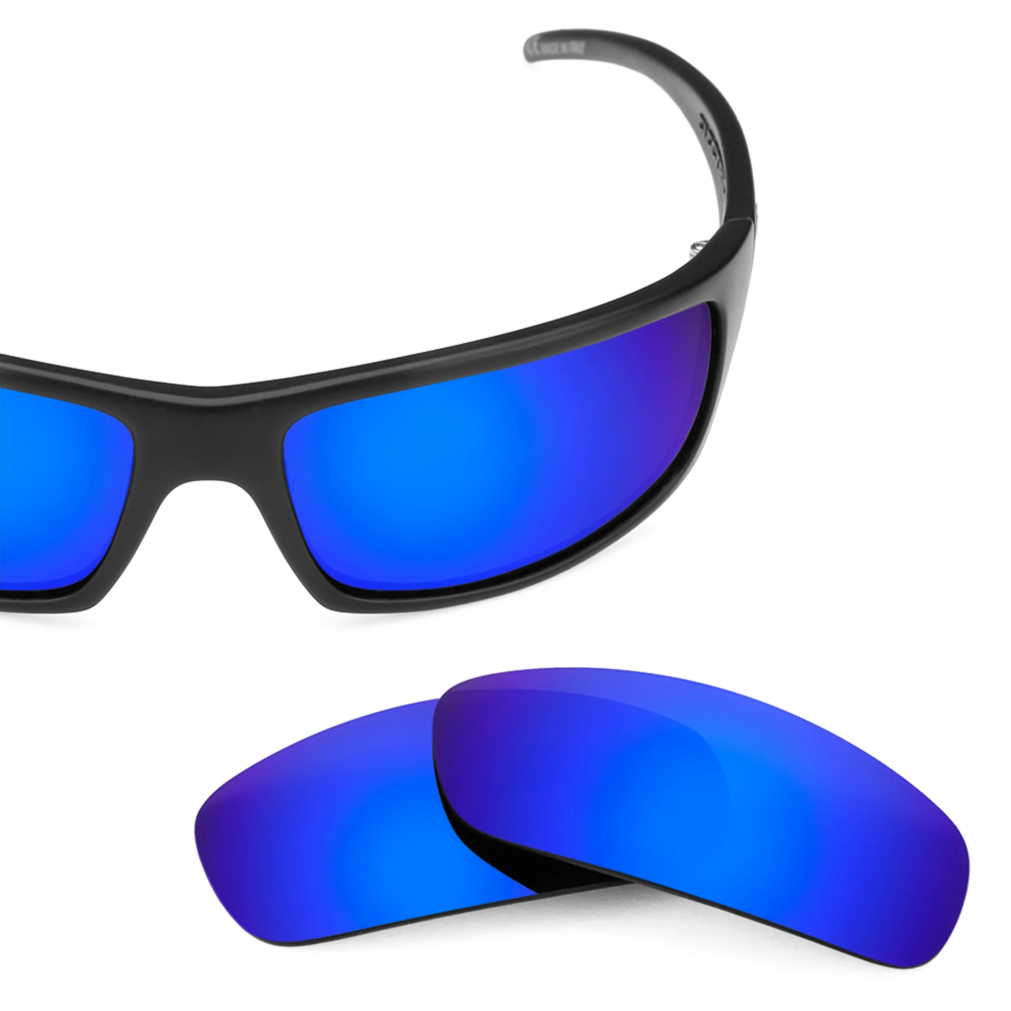 Revant Replacement Lenses for Electric Technician - Image 17