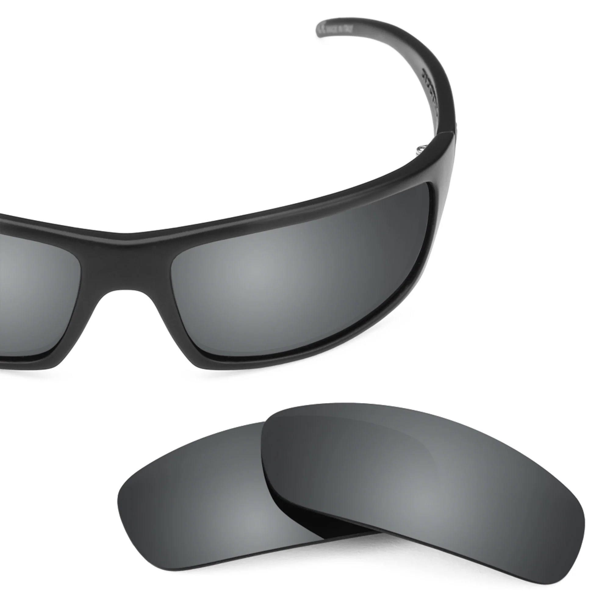 Revant Replacement Lenses for Electric Technician - Image 19