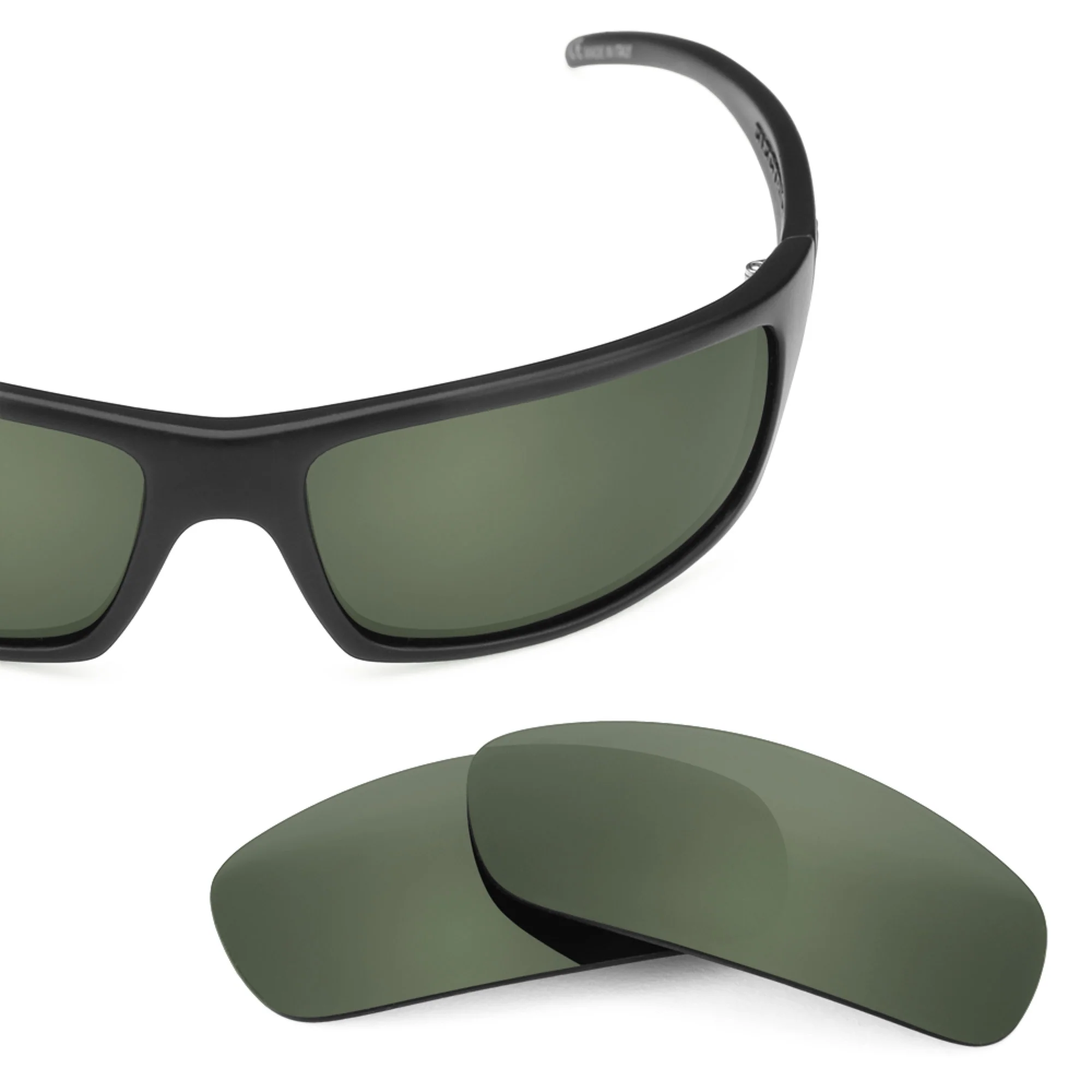 Revant Replacement Lenses for Electric Technician - Image 4