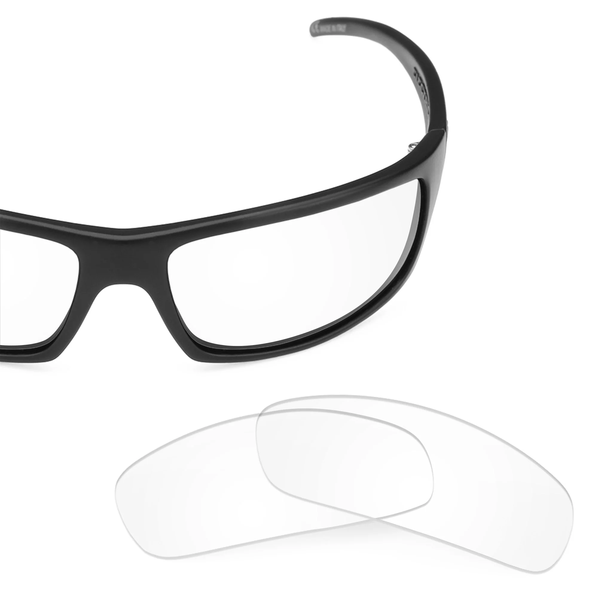 Revant Replacement Lenses for Electric Technician - Image 6