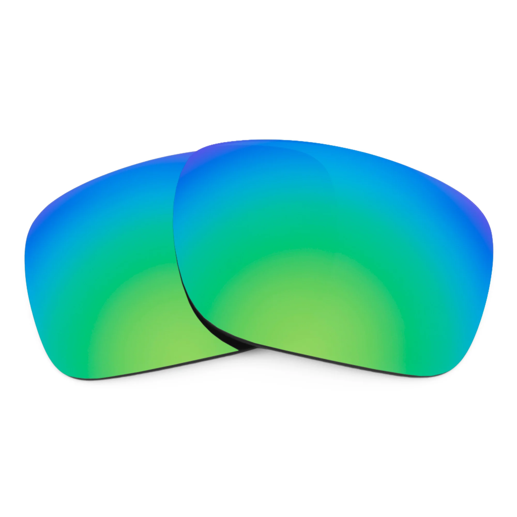 Revant Replacement Lenses for Smith Outlier Ti - Image 13