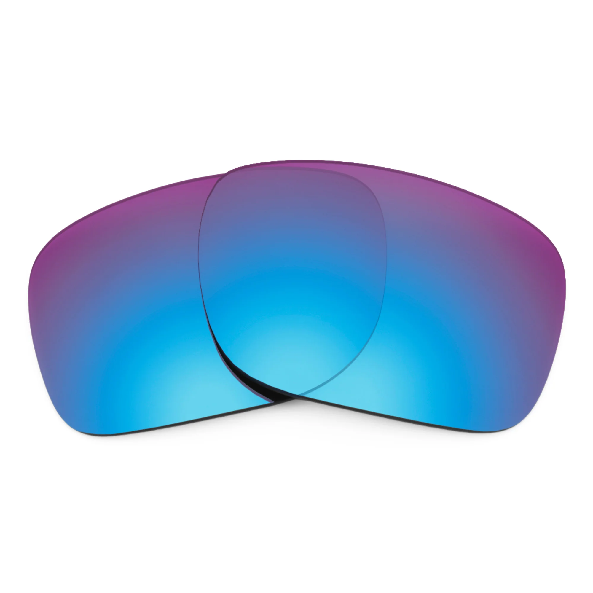 Revant Replacement Lenses for Smith Outlier Ti - Image 15