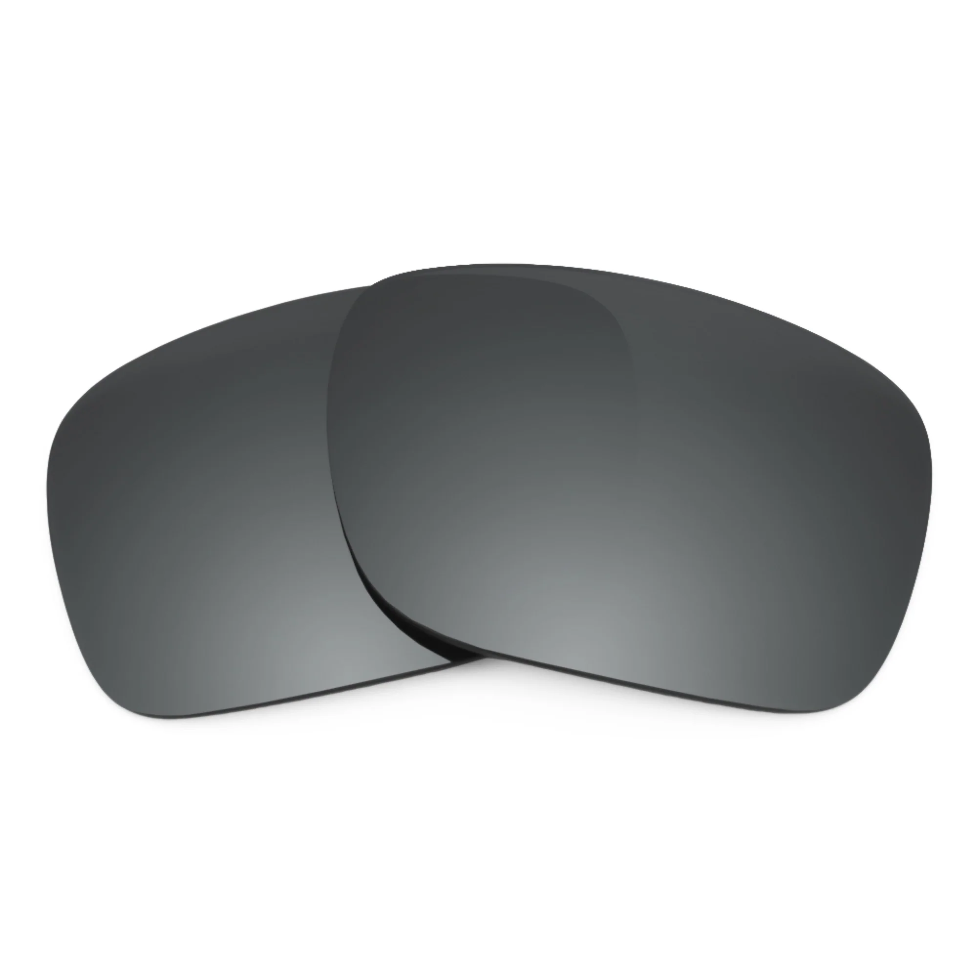 Revant Replacement Lenses for Smith Outlier Ti - Image 19
