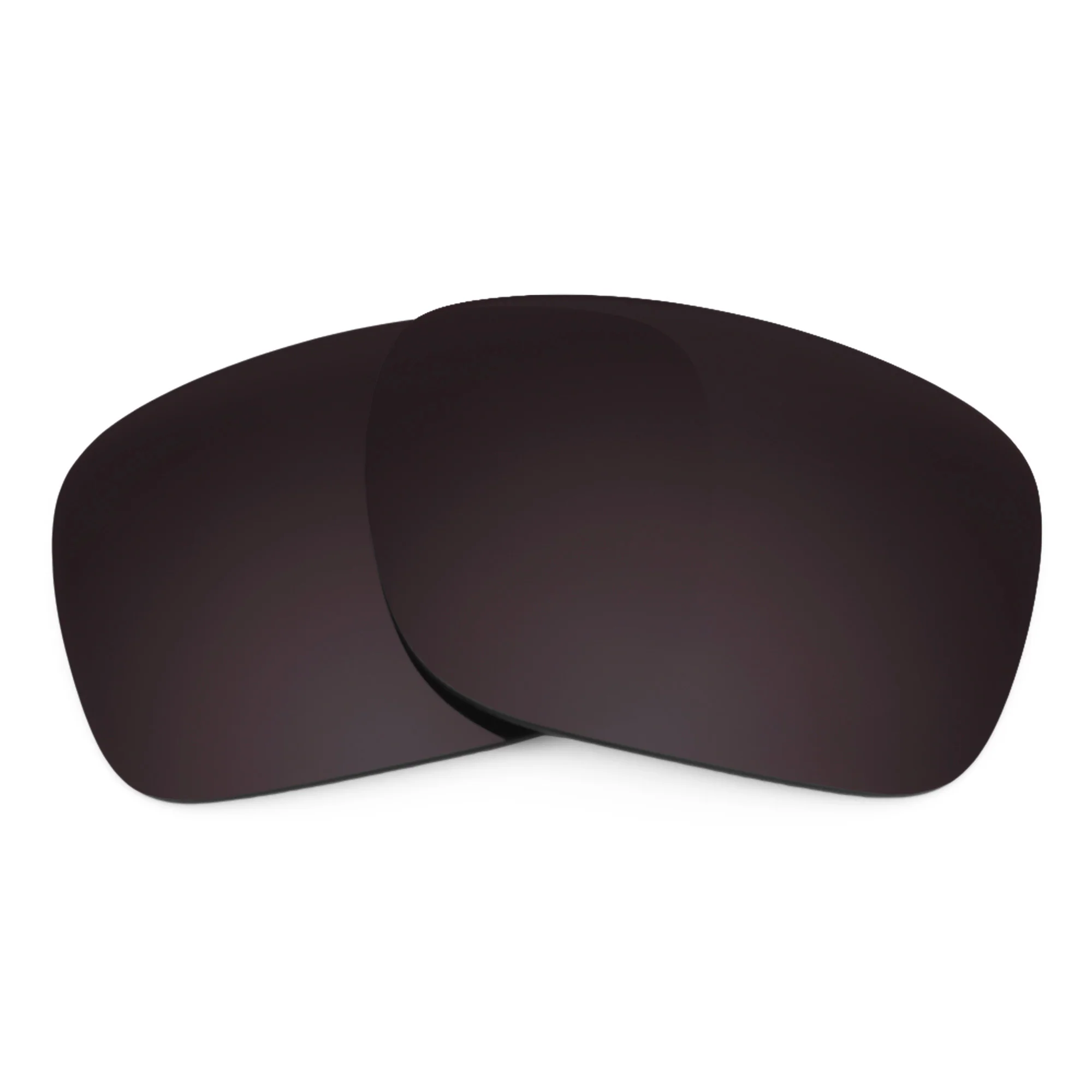 Revant Replacement Lenses for Smith Outlier Ti - Image 5