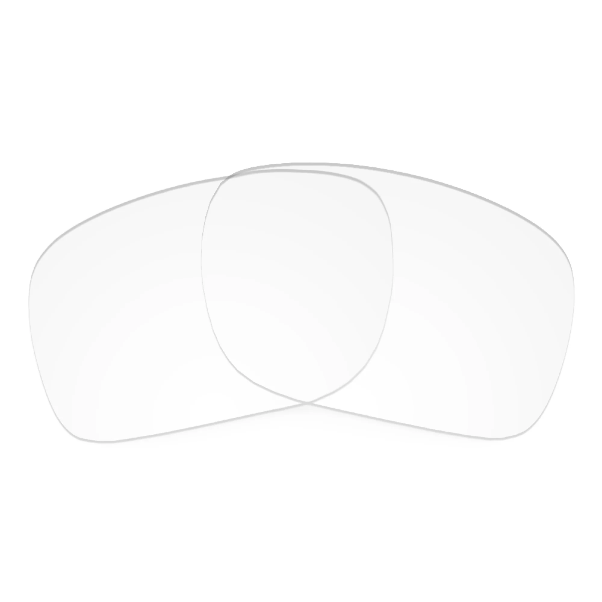 Revant Replacement Lenses for Smith Outlier Ti - Image 6