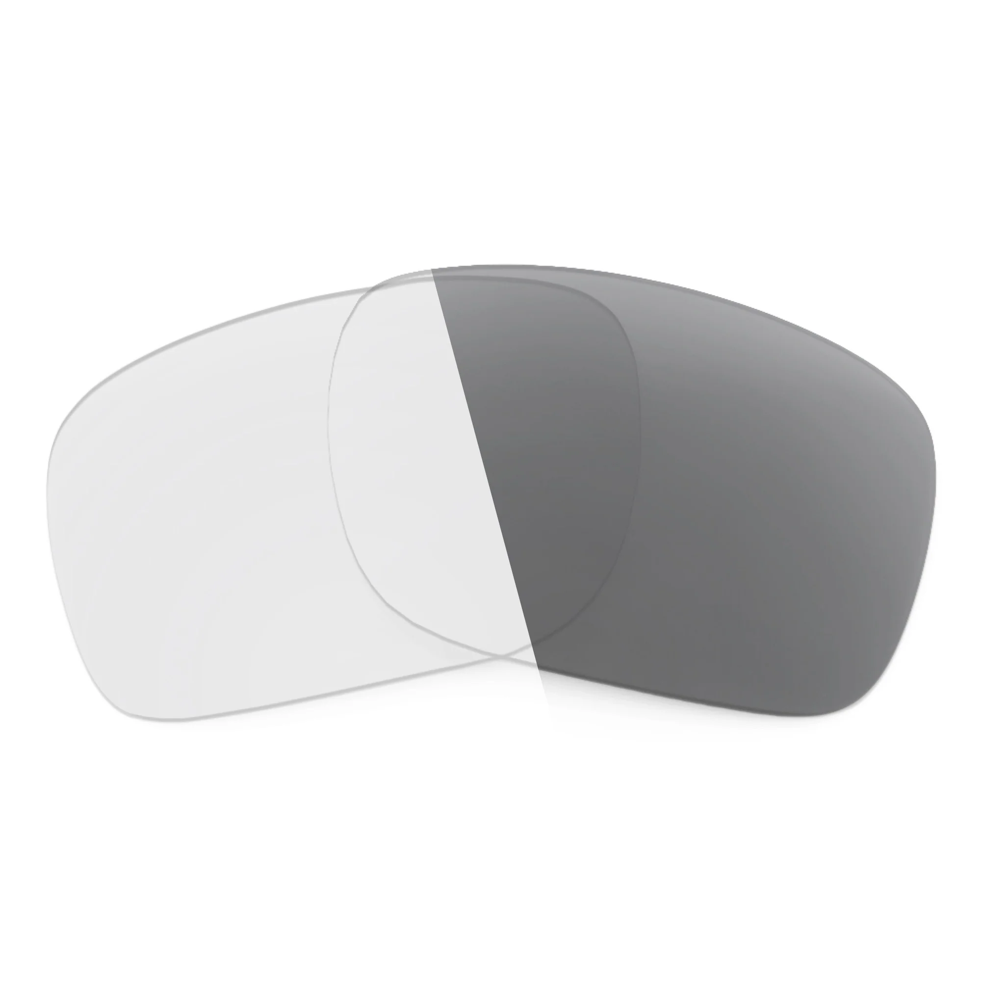 Revant Replacement Lenses for Smith Outlier Ti - Image 7