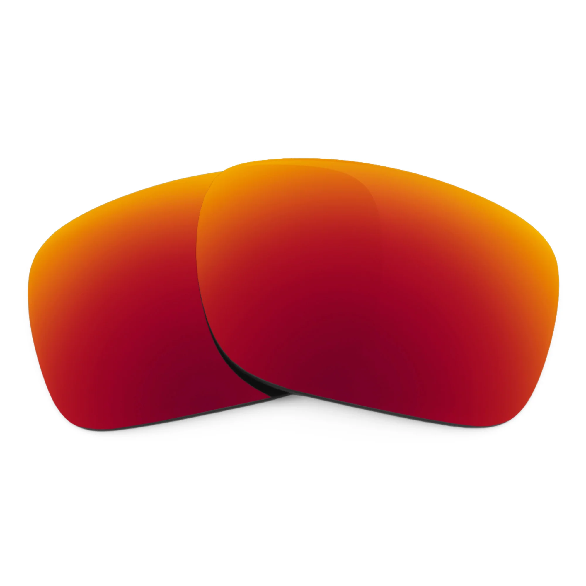 Revant Replacement Lenses for Smith Outlier Ti - Image 9