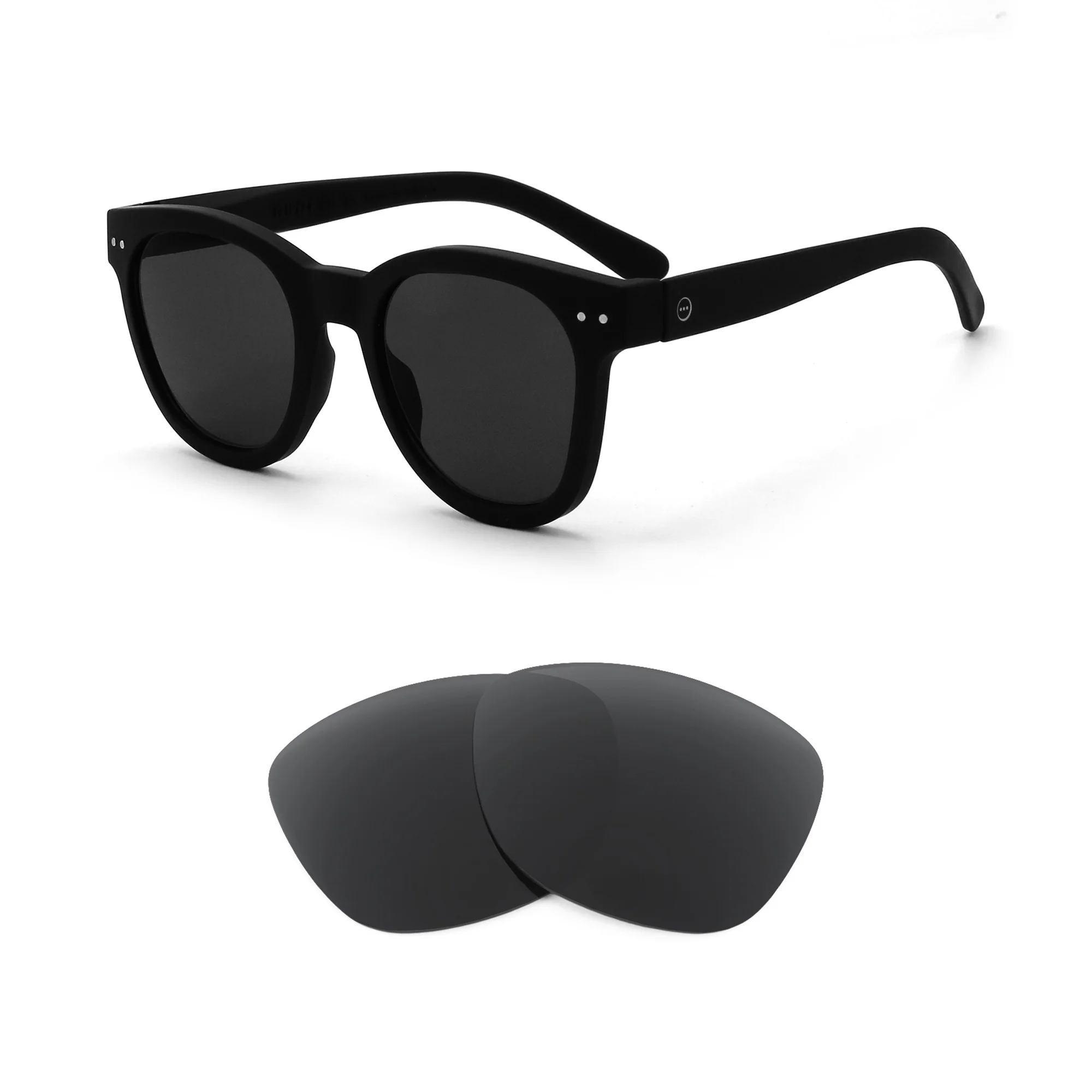 Revant Replacement Lenses for Izipizi #N