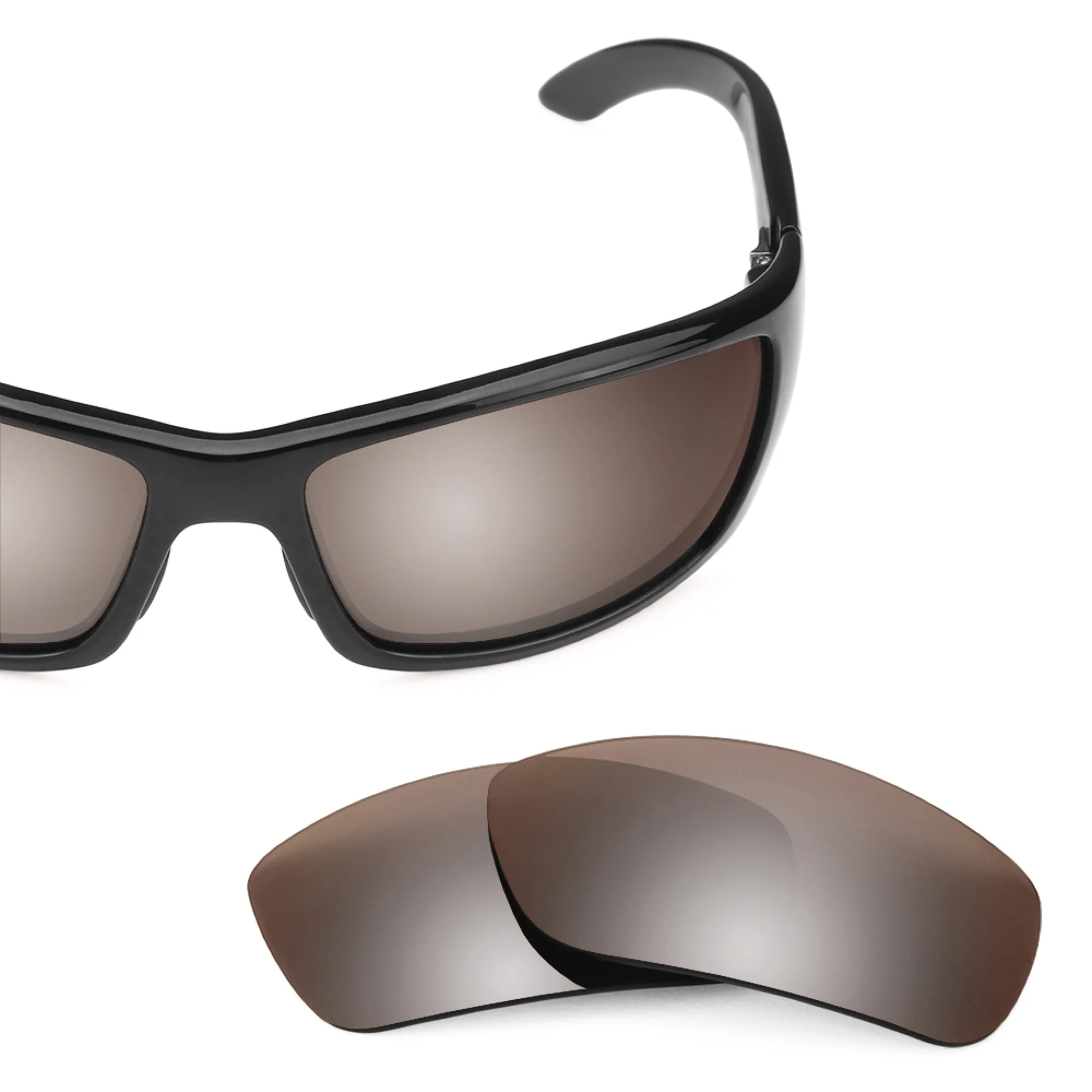 Revant Replacement Lenses for Maui Jim Canoes MJ208 - Image 21