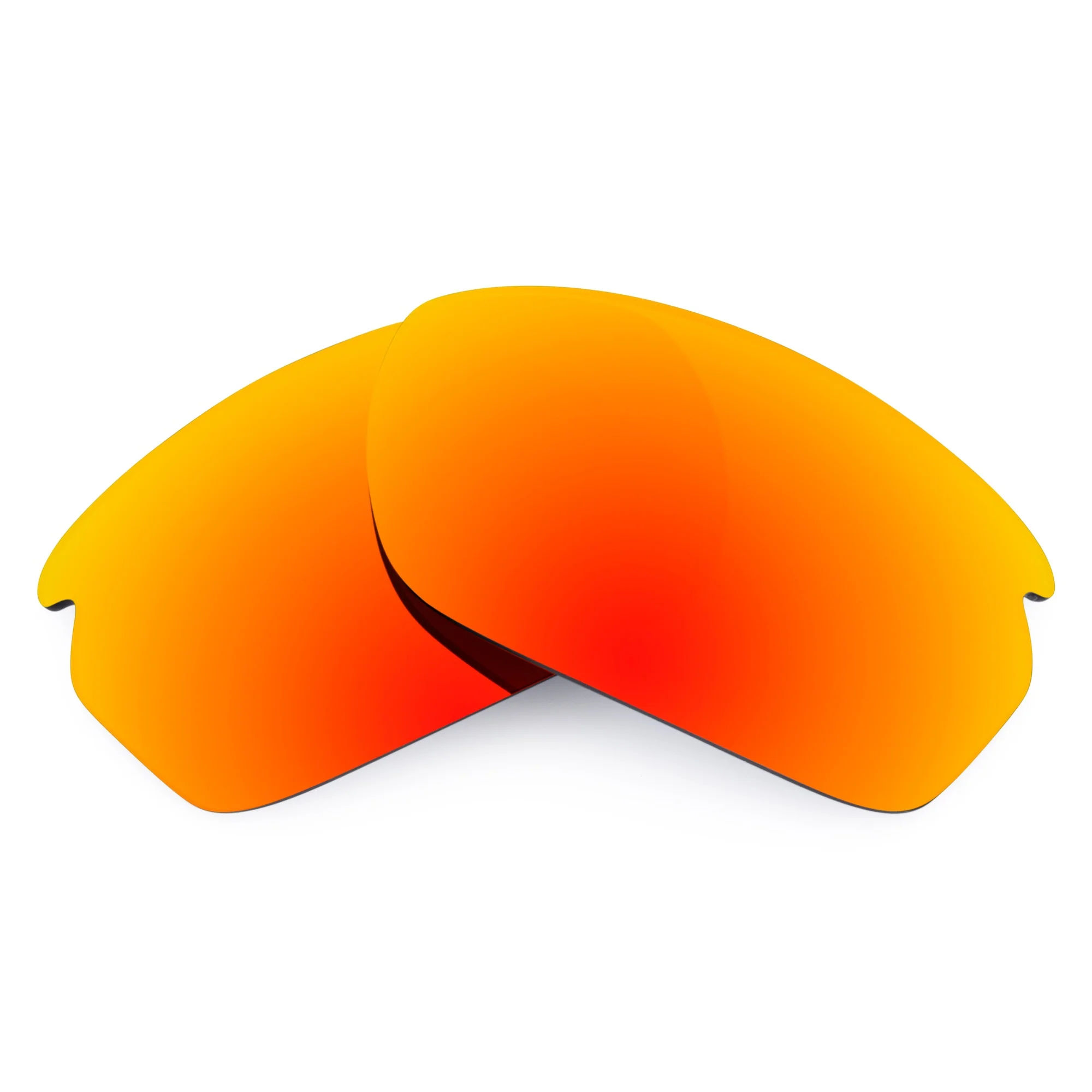 Revant Replacement Lenses for Oakley Carbon Shift - Image 10