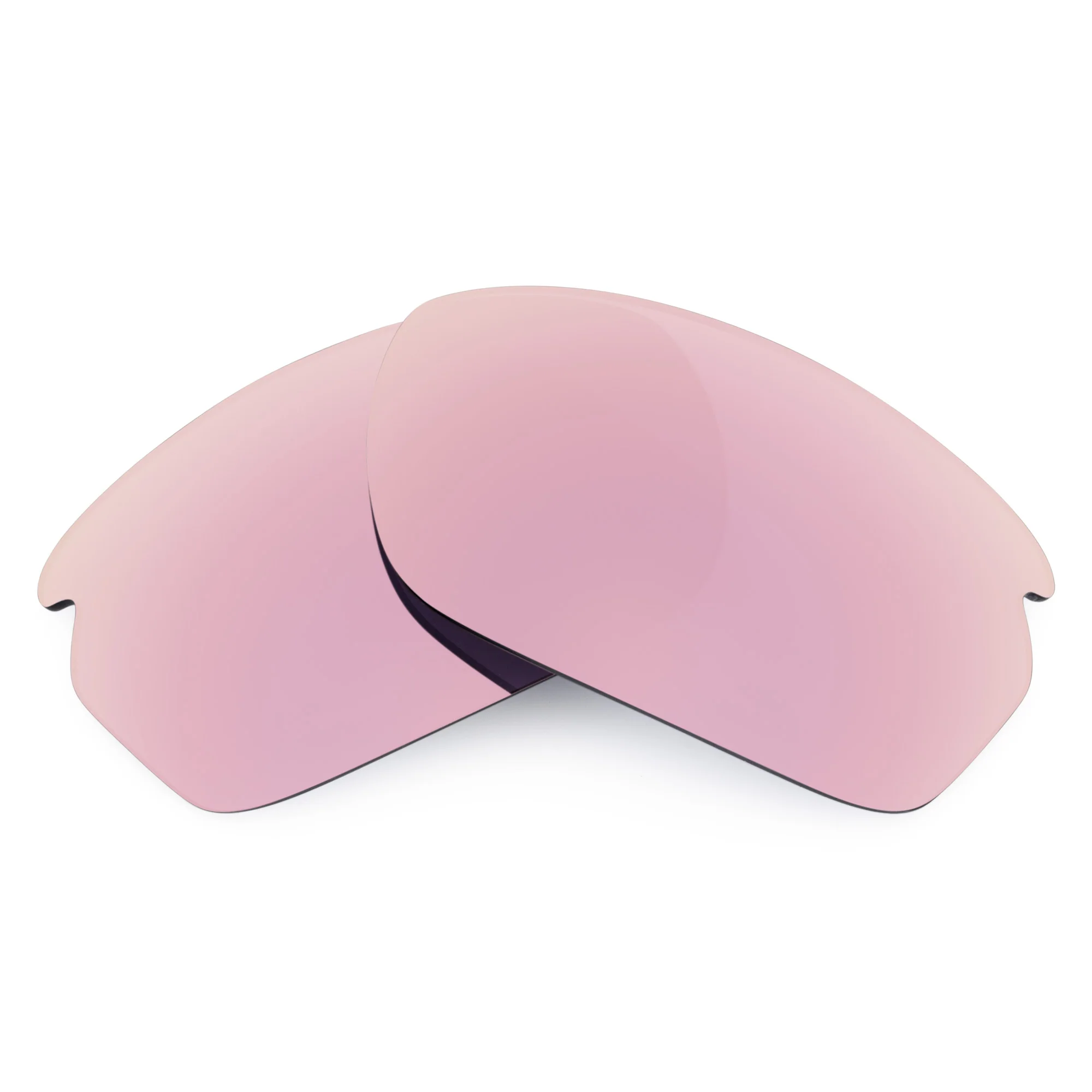 Revant Replacement Lenses for Oakley Carbon Shift - Image 11