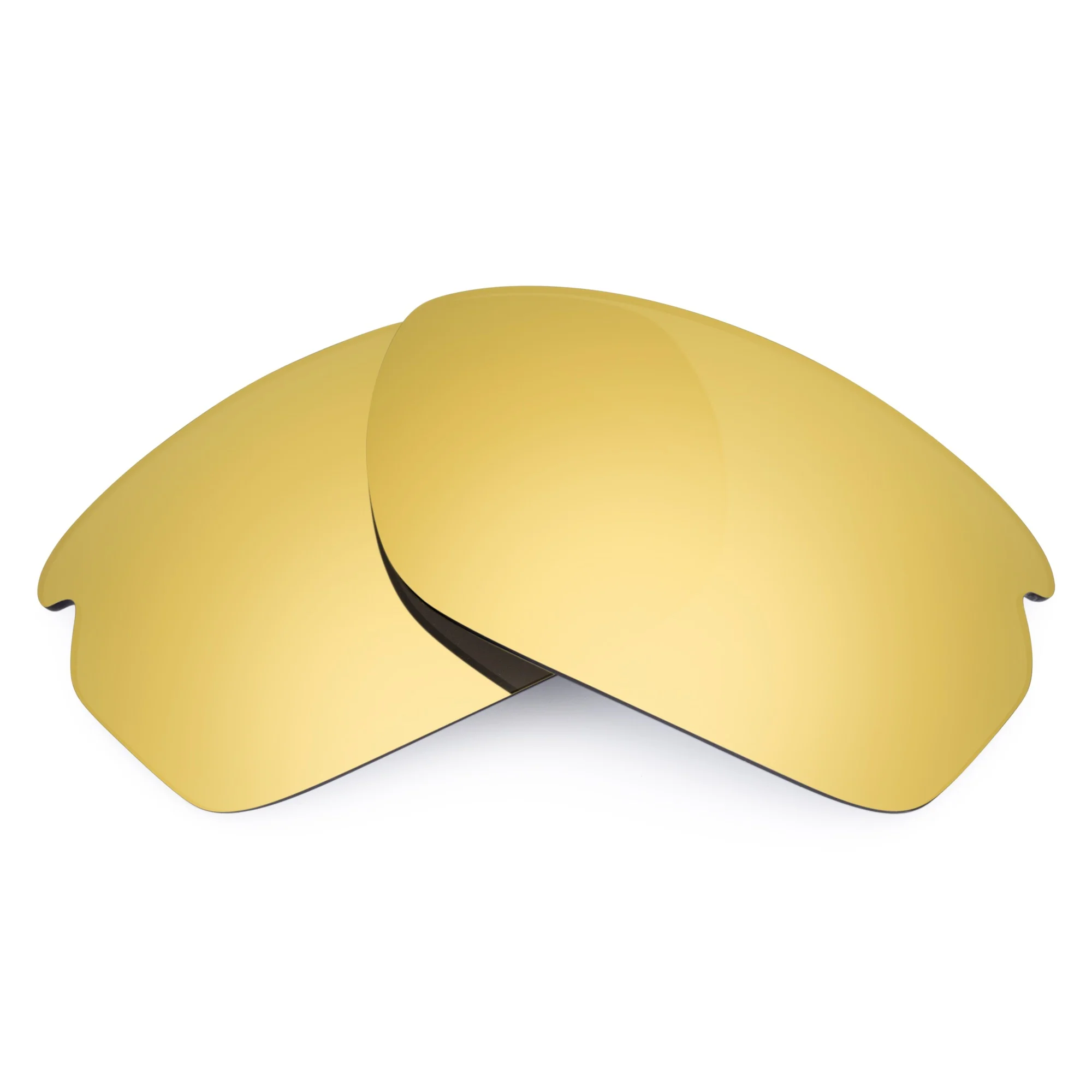 Revant Replacement Lenses for Oakley Carbon Shift - Image 12