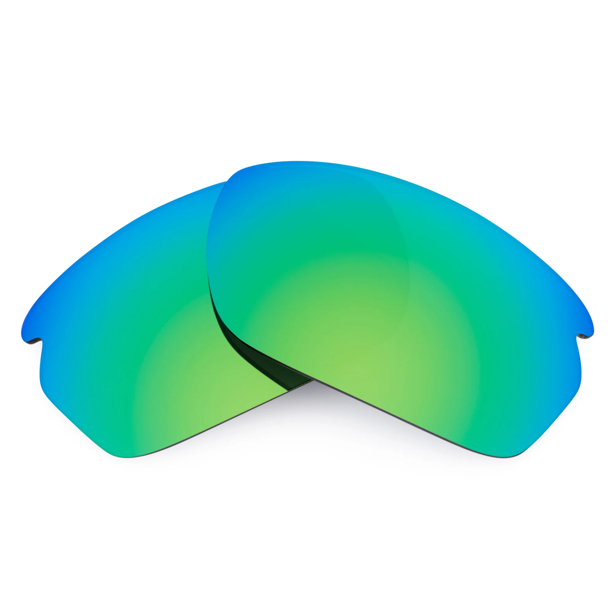 Revant Replacement Lenses for Oakley Carbon Shift - Image 13