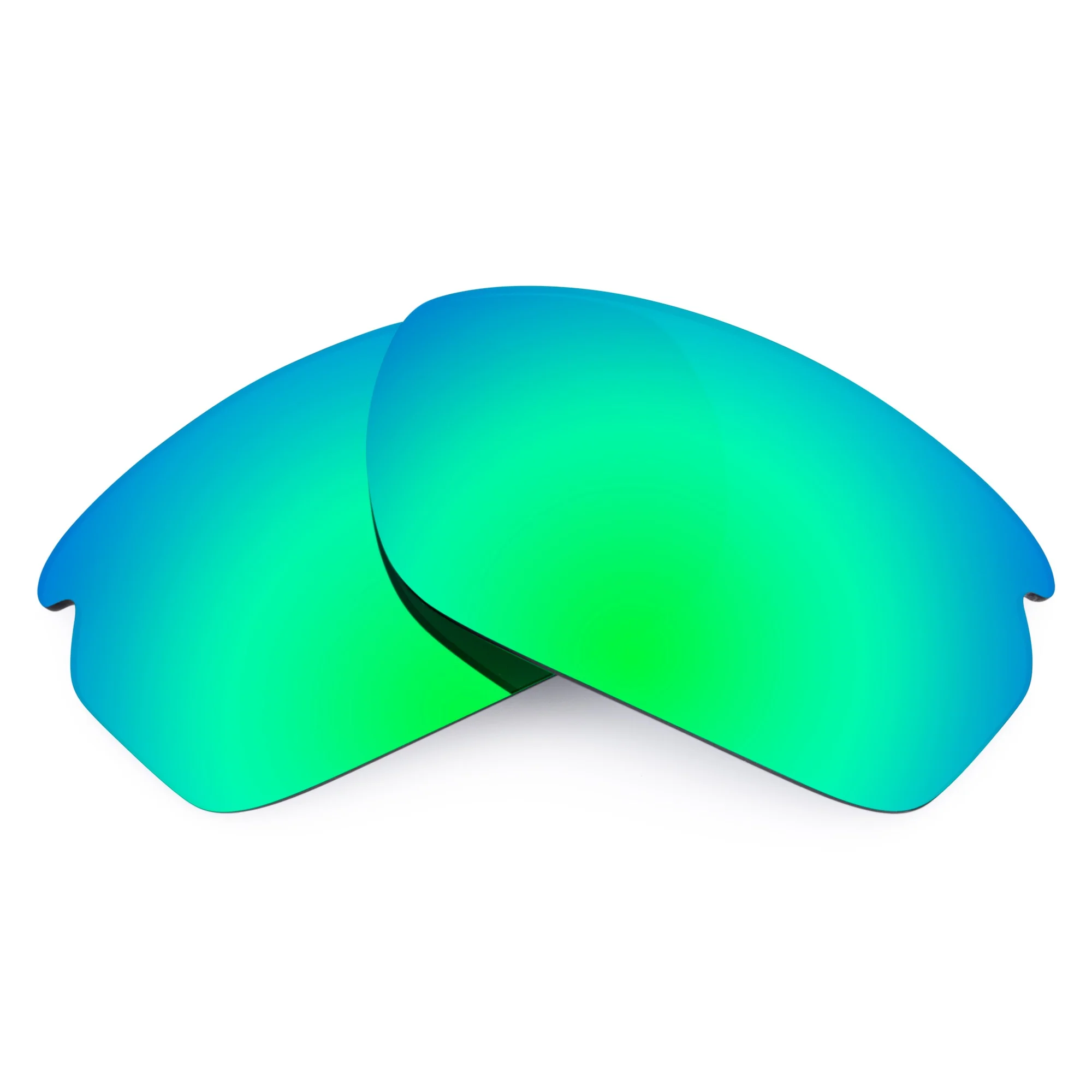 Revant Replacement Lenses for Oakley Carbon Shift - Image 14