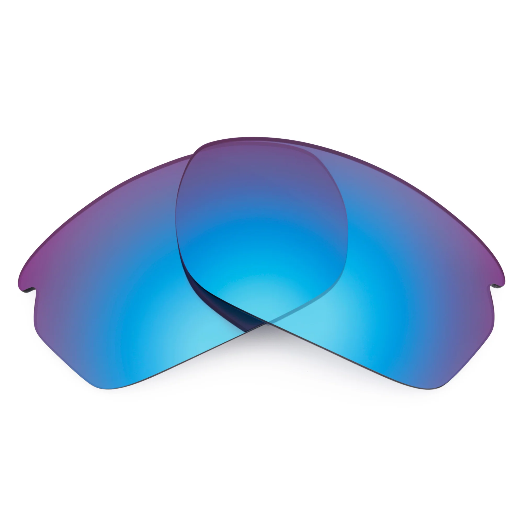 Revant Replacement Lenses for Oakley Carbon Shift - Image 15