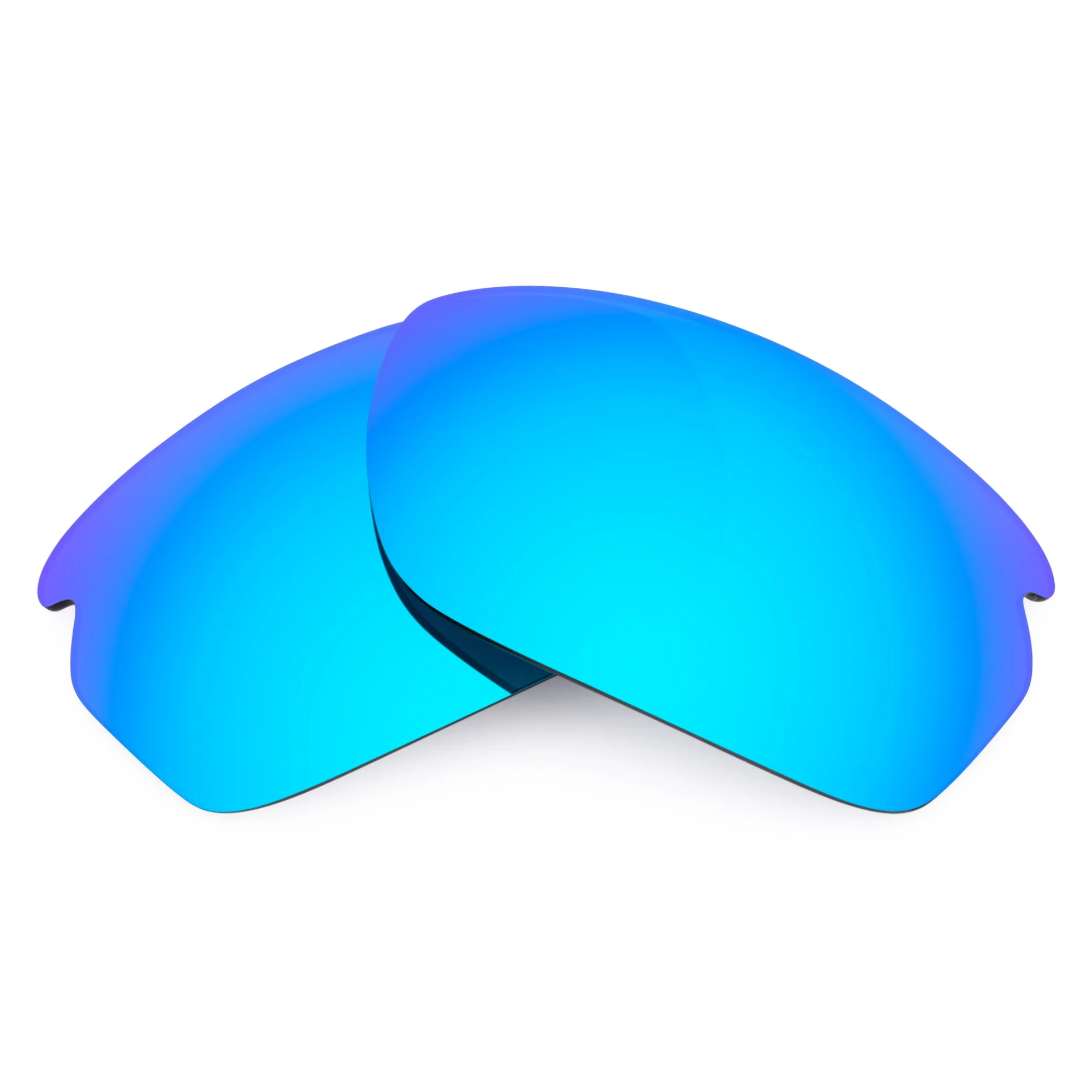 Revant Replacement Lenses for Oakley Carbon Shift - Image 16