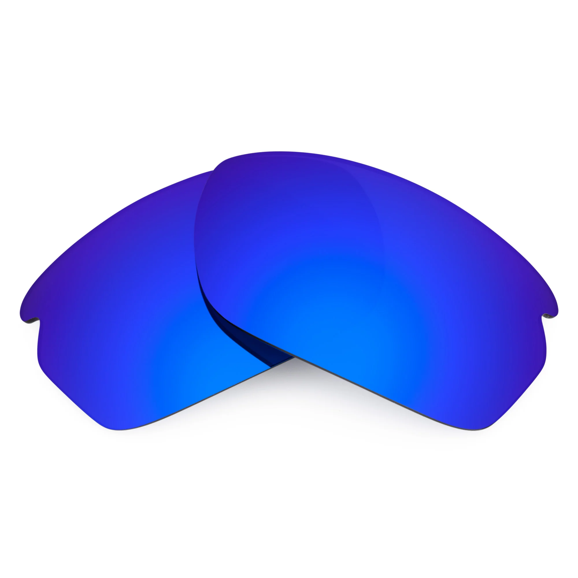 Revant Replacement Lenses for Oakley Carbon Shift - Image 17