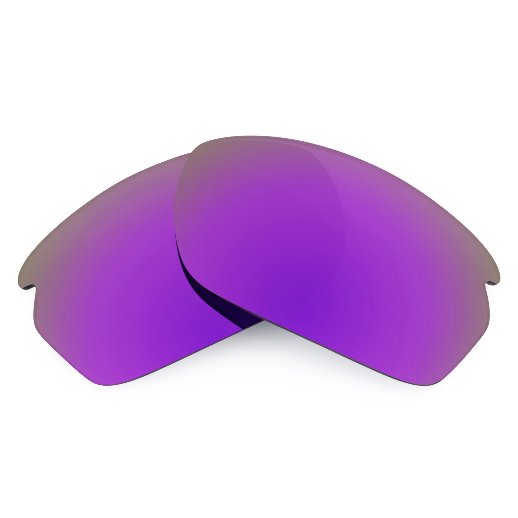 Revant Replacement Lenses for Oakley Carbon Shift - Image 18