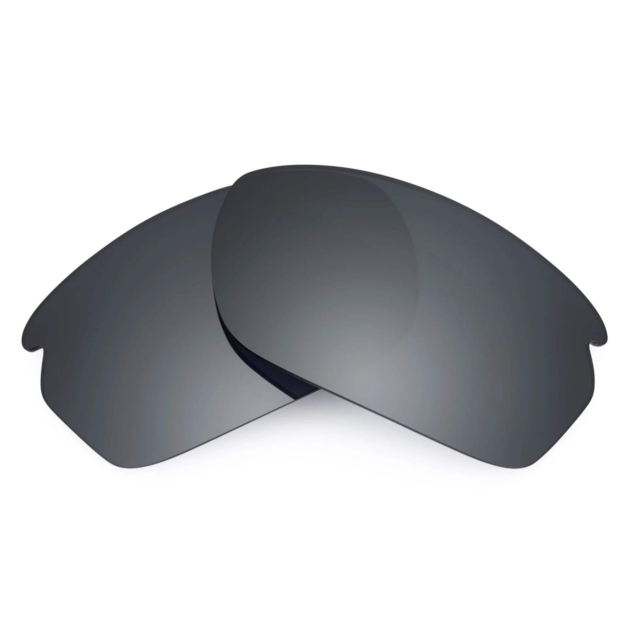 Revant Replacement Lenses for Oakley Carbon Shift - Image 19