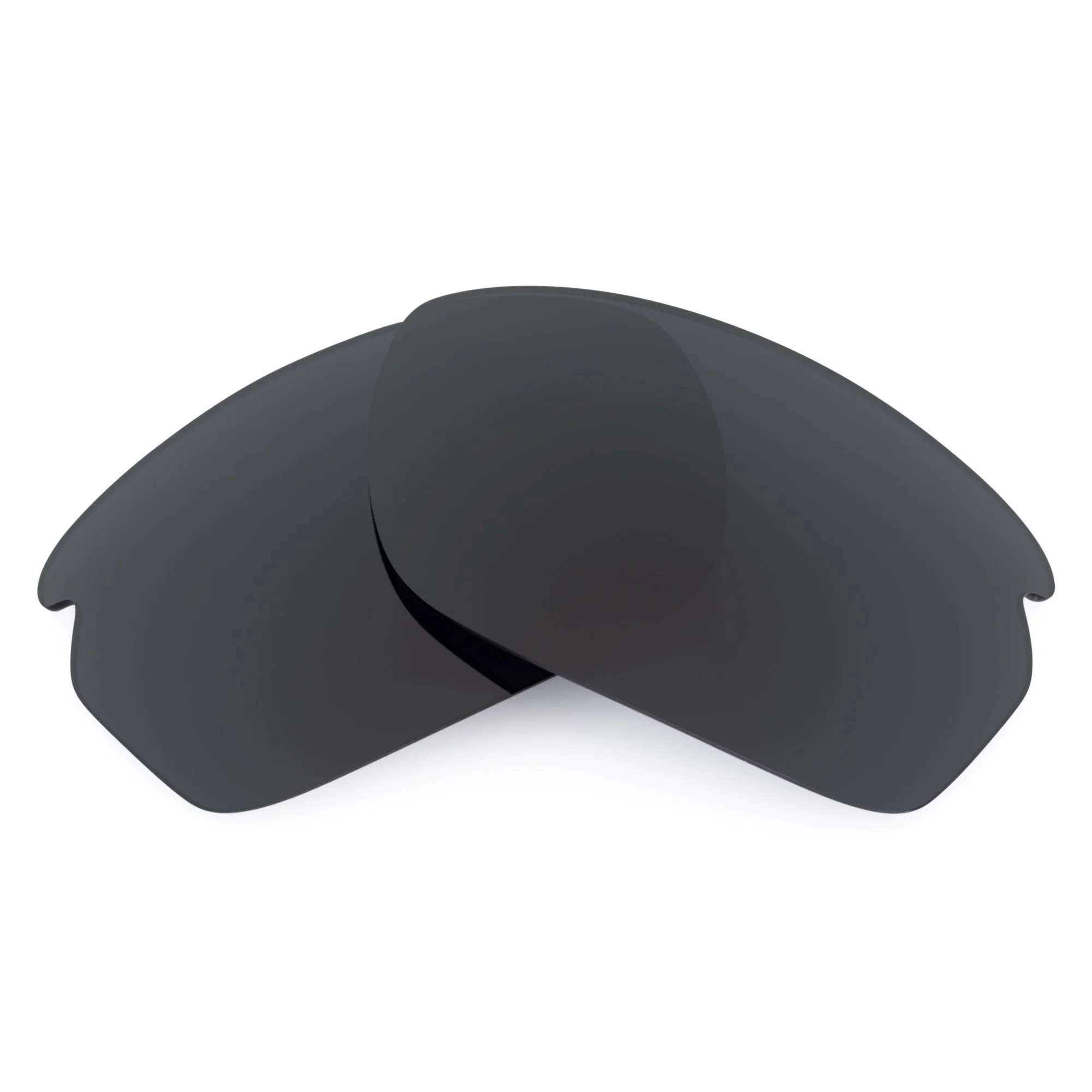 Revant Replacement Lenses for Oakley Carbon Shift - Image 2