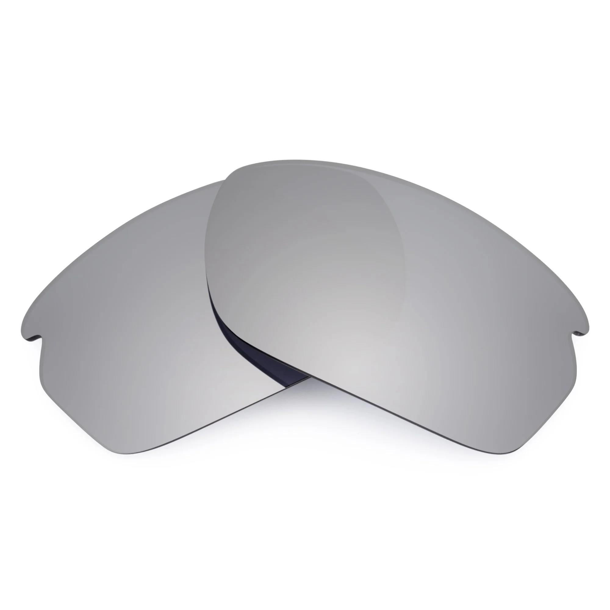 Revant Replacement Lenses for Oakley Carbon Shift - Image 20