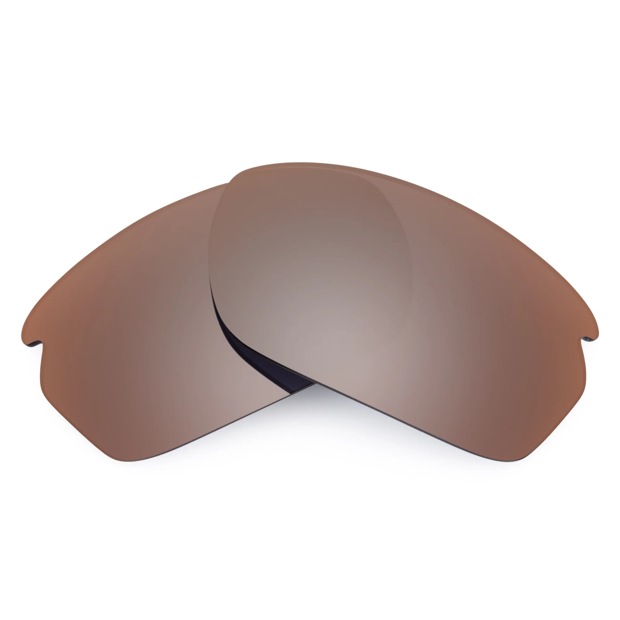 Revant Replacement Lenses for Oakley Carbon Shift - Image 21