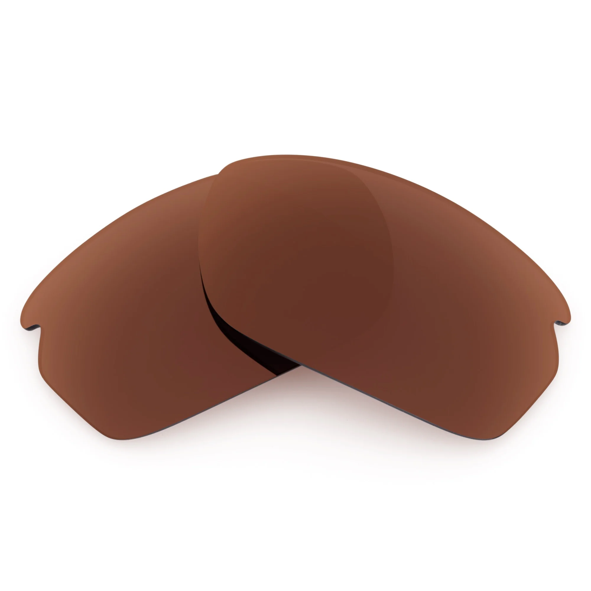 Revant Replacement Lenses for Oakley Carbon Shift - Image 3