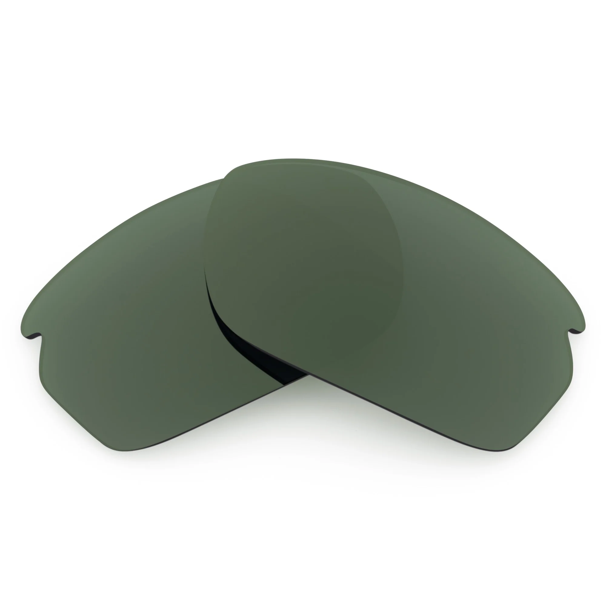 Revant Replacement Lenses for Oakley Carbon Shift - Image 4