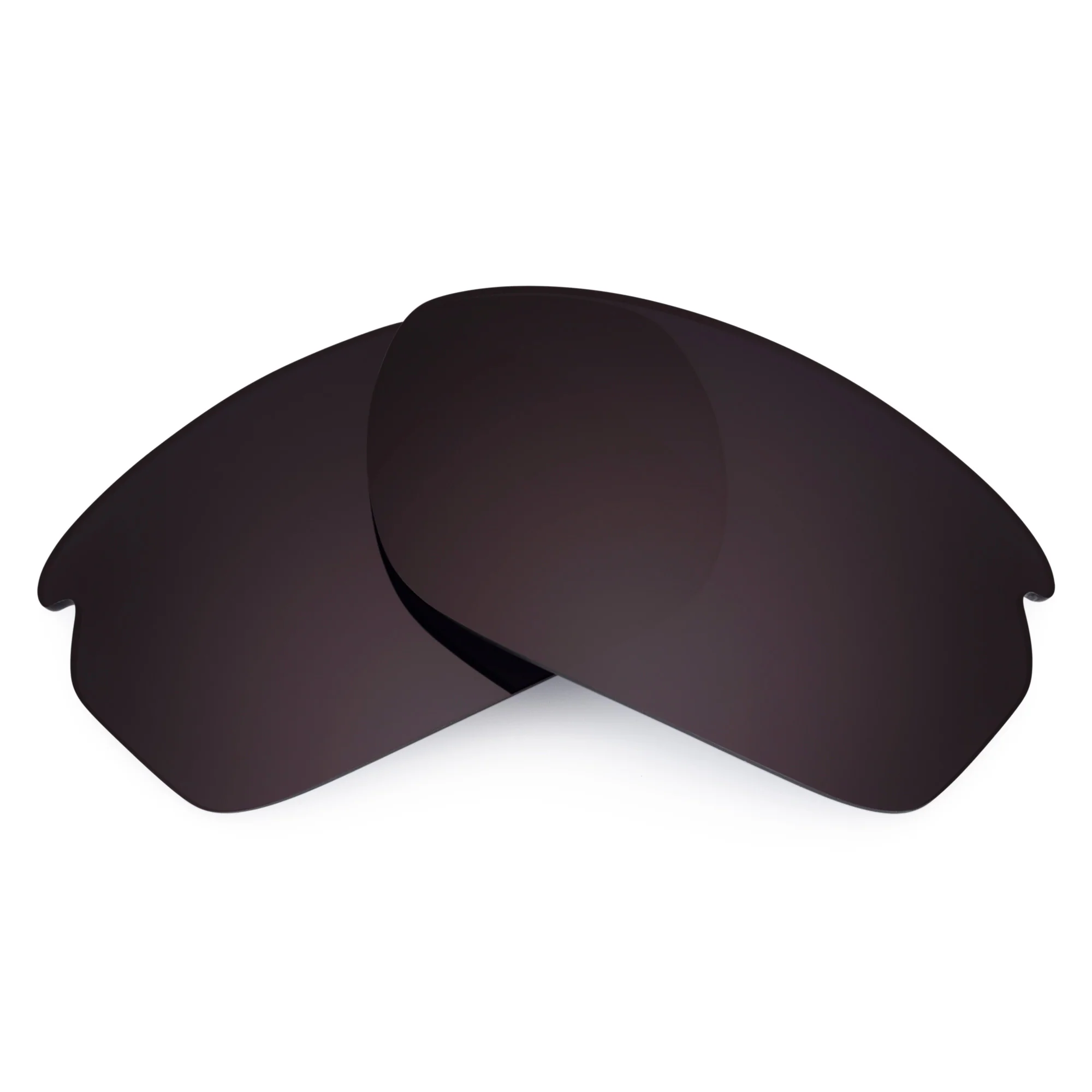 Revant Replacement Lenses for Oakley Carbon Shift - Image 5