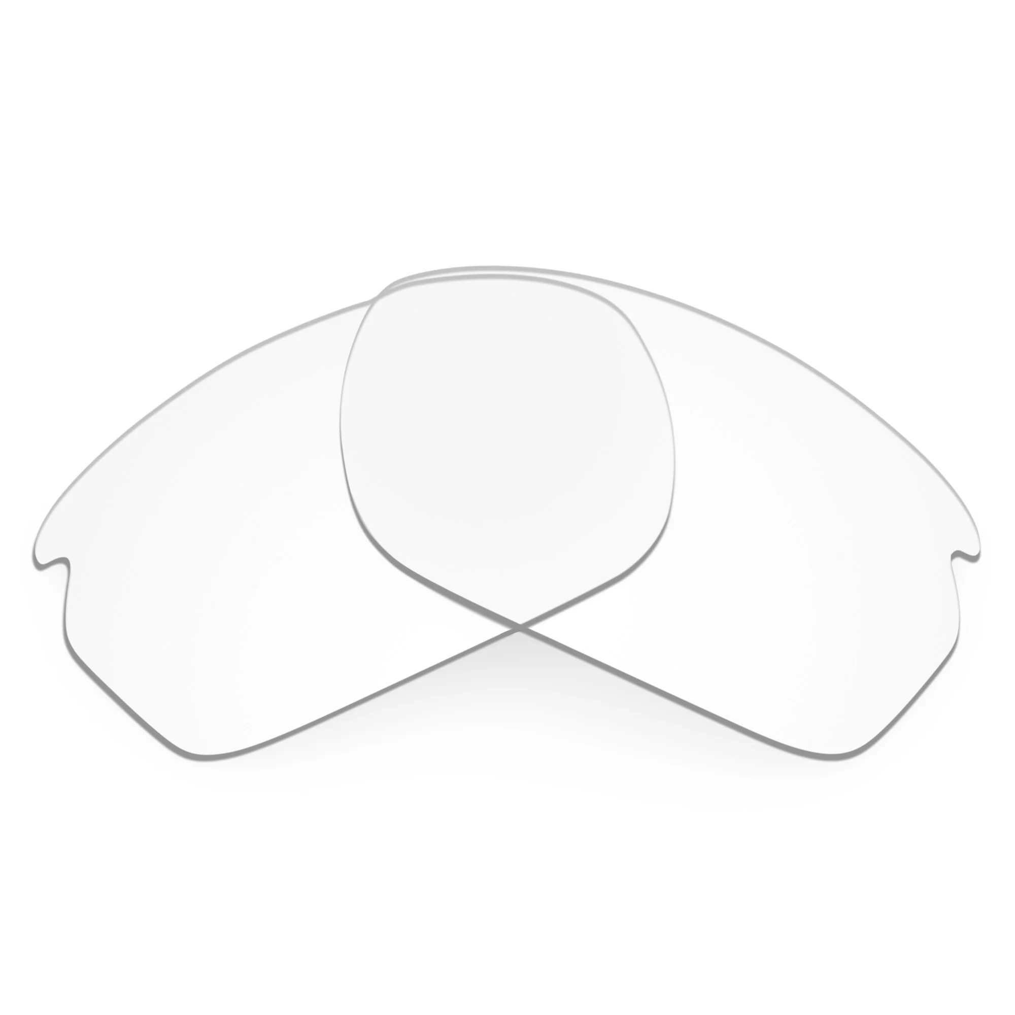 Revant Replacement Lenses for Oakley Carbon Shift - Image 6