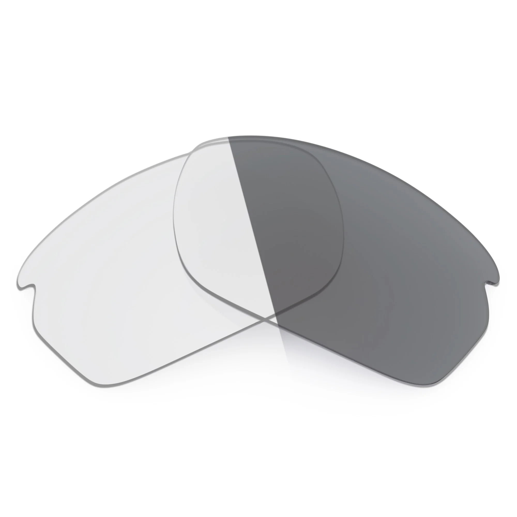 Revant Replacement Lenses for Oakley Carbon Shift - Image 7