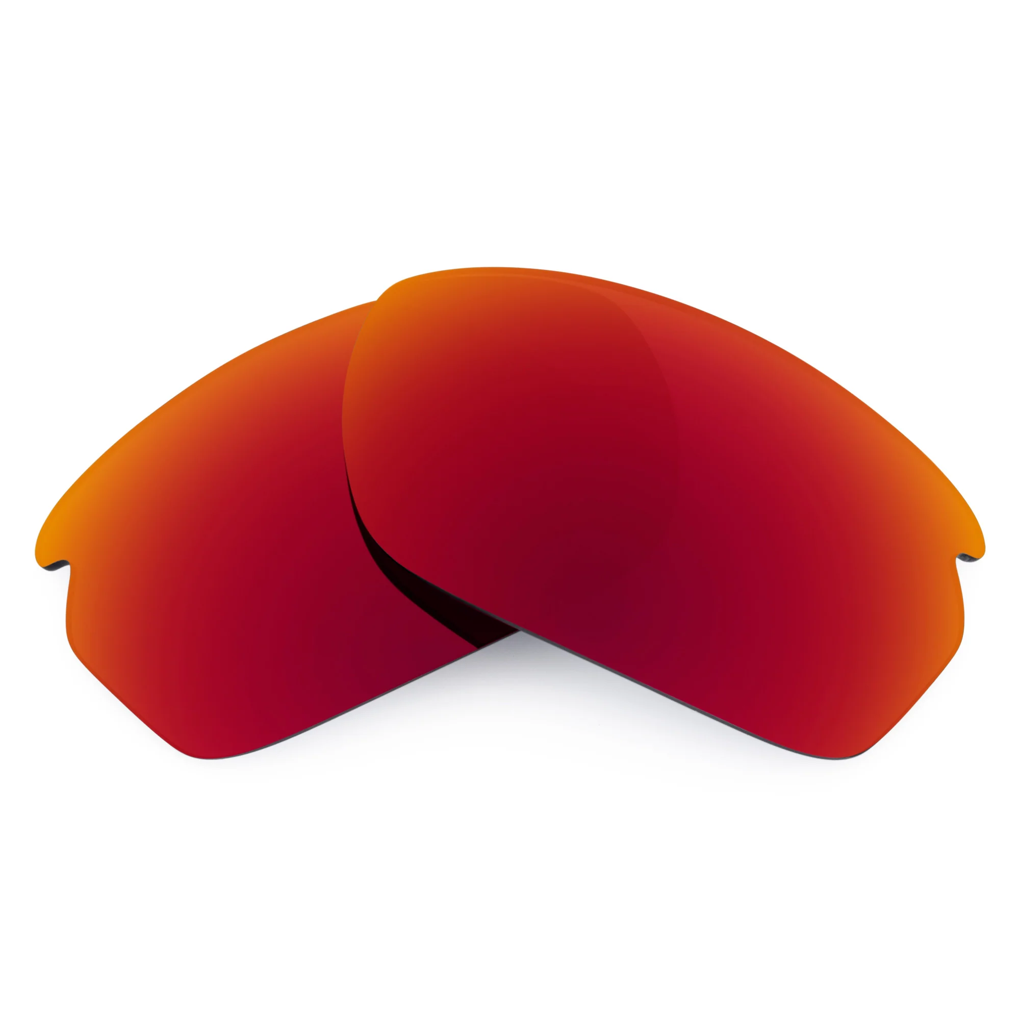 Revant Replacement Lenses for Oakley Carbon Shift - Image 9