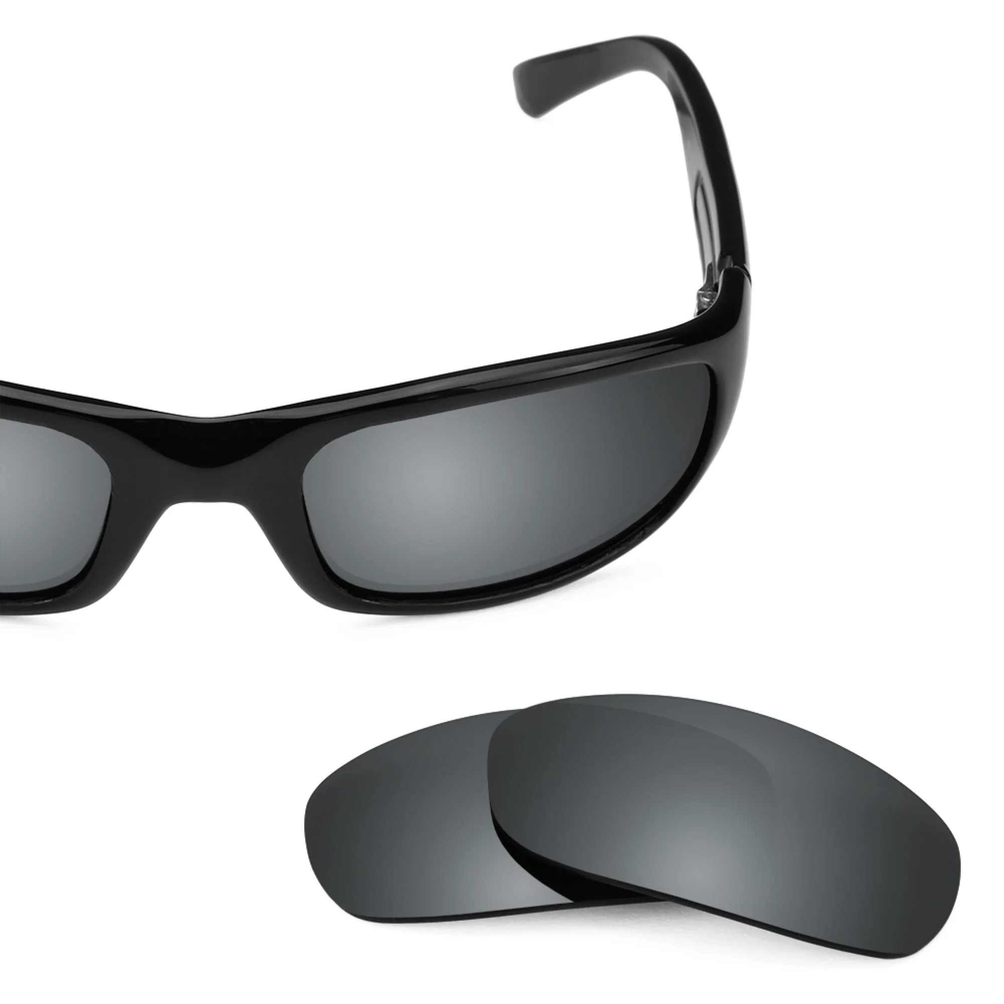 Revant Replacement Lenses for Maui Jim Stingray MJ103 - Image 19