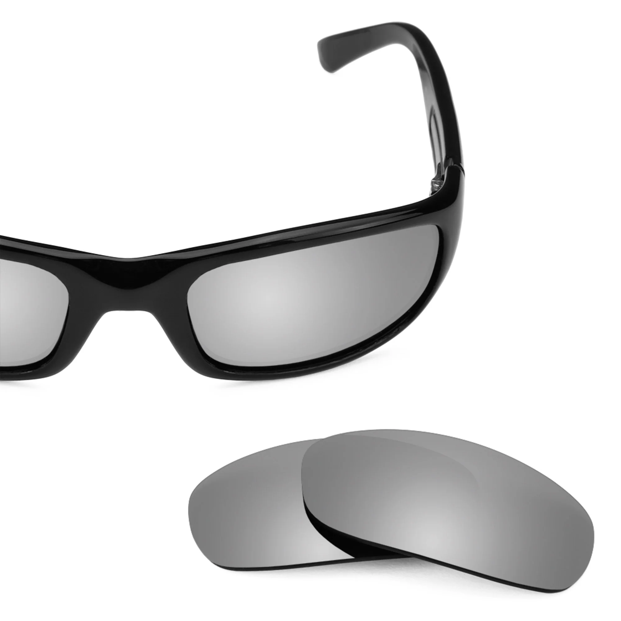 Revant Replacement Lenses for Maui Jim Stingray MJ103 - Image 20